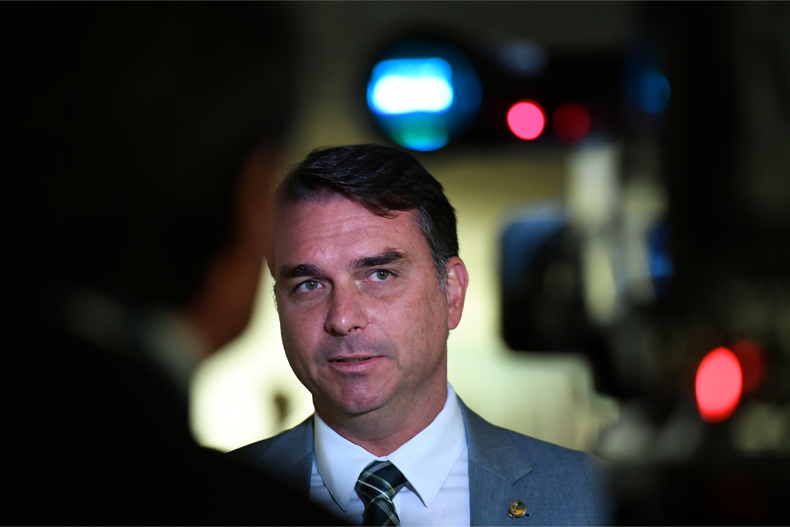 Bolsonaro Alignment in Brazilian Amazon States Signals Policy Shift, Regional Impact Uncertain