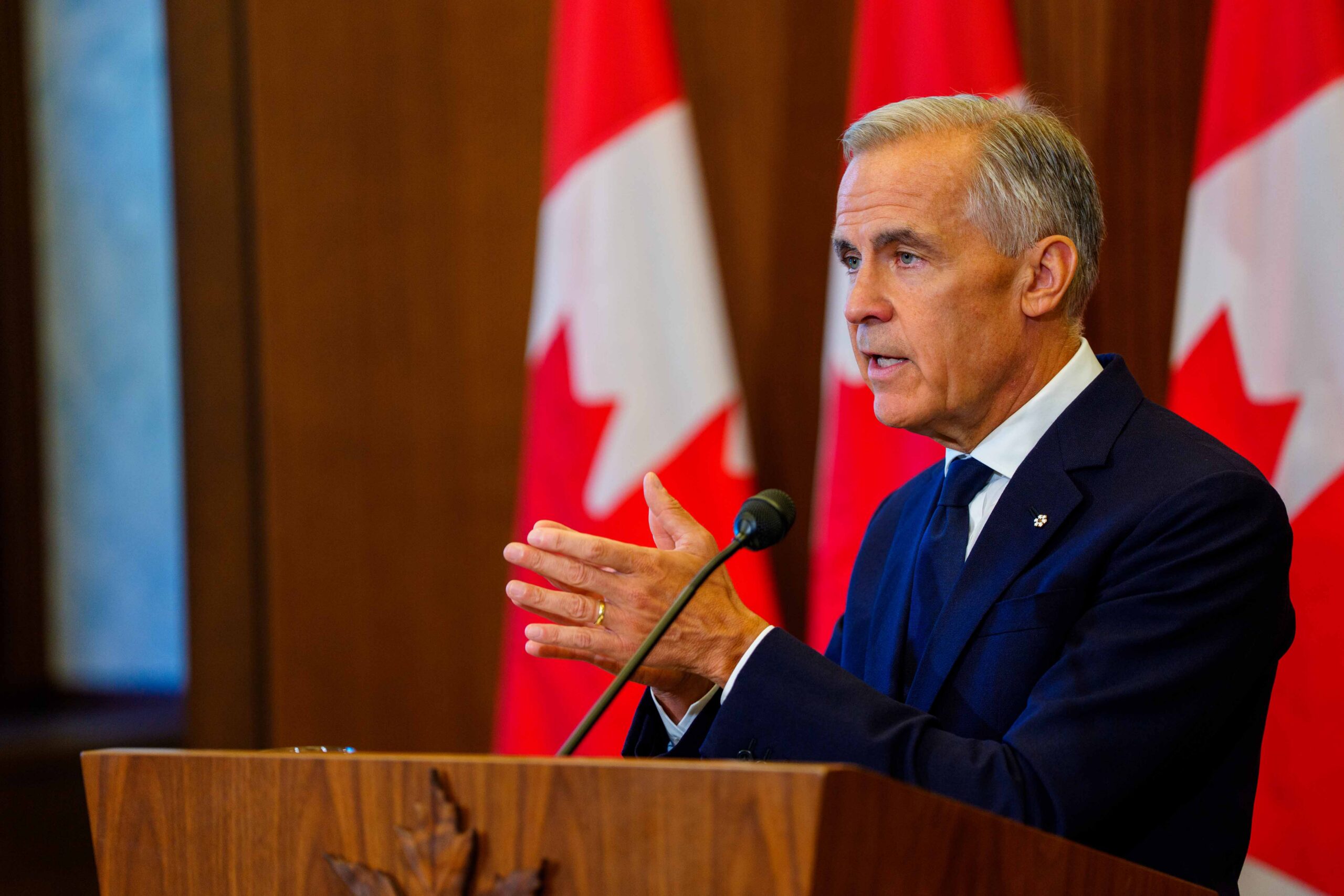 Canada’s Corporate Oversight Shift: Implications for Asia-Pacific Environmental Accountability