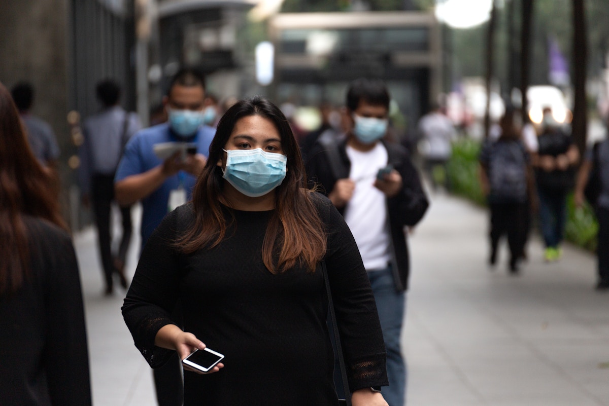 Climate Convergence: Asia's Healthcare Strain Demands Regional Strategy