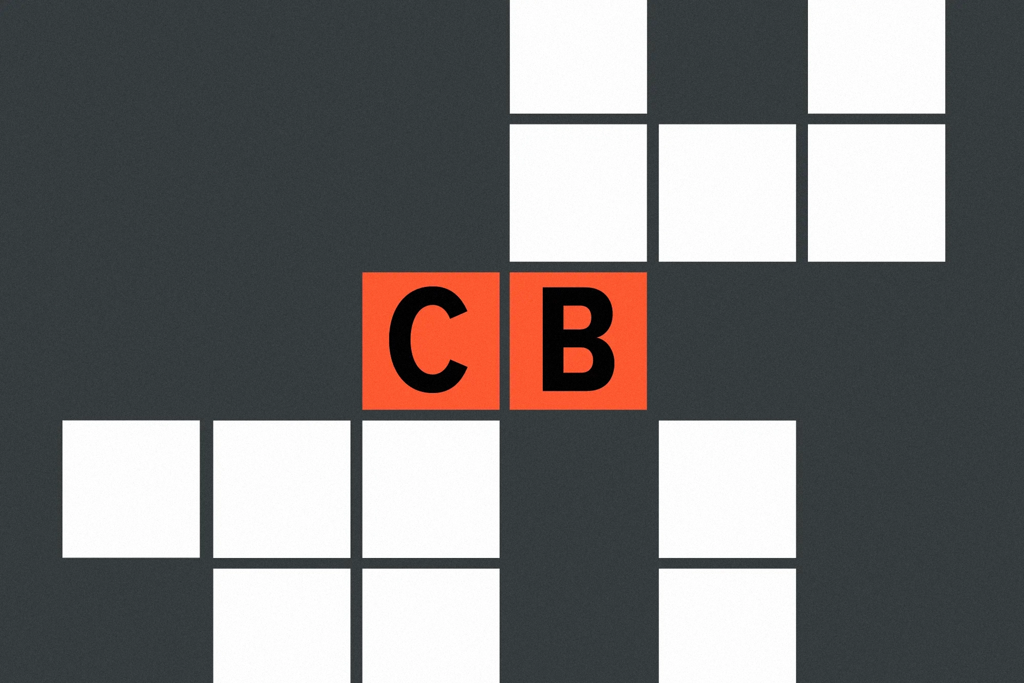 Digital Puzzles Reveal the Shifting Economics of Regional News Retention