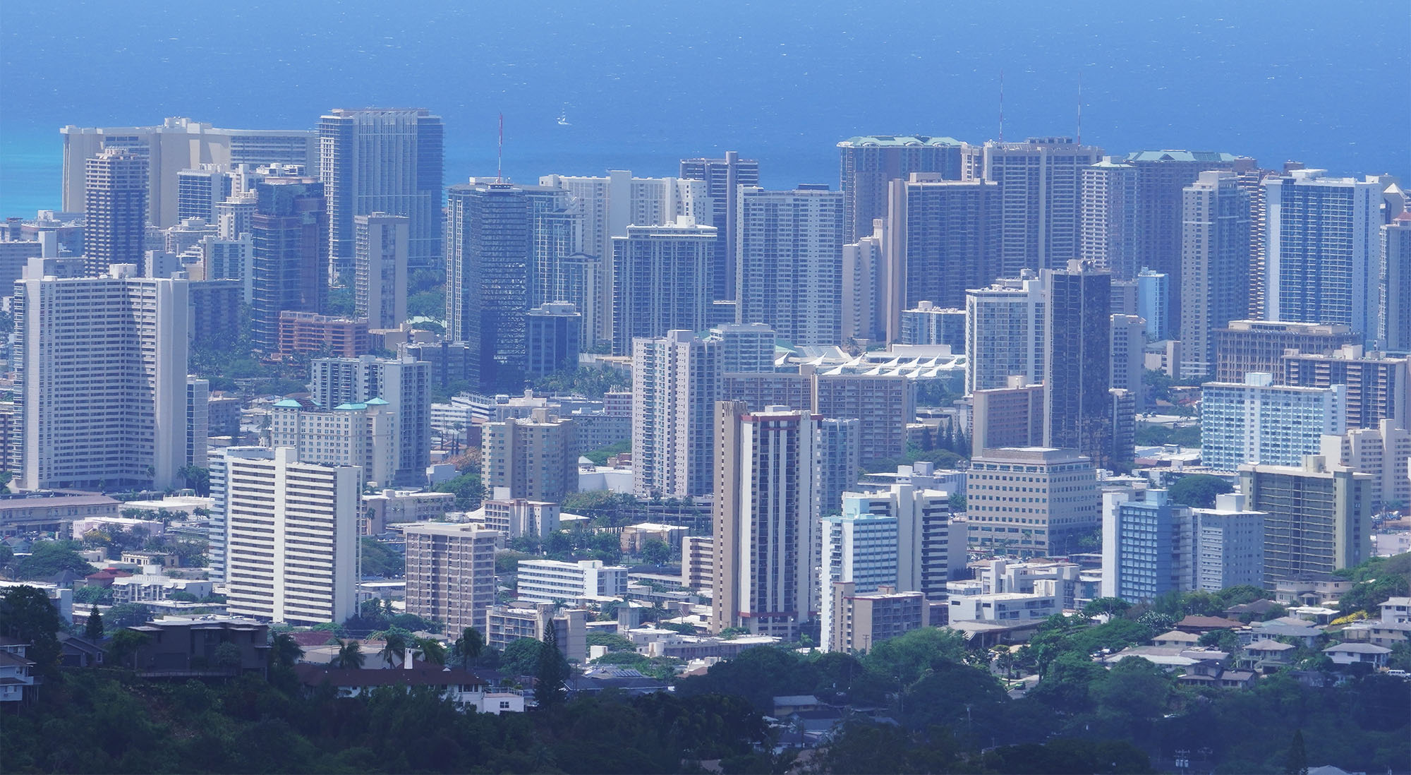 Housing Vouchers' Limited Impact Highlights Broader Structural Failures