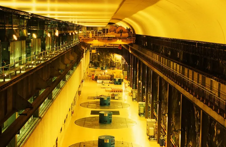 Long-Duration Storage: A New Constraint for Asia-Pacific Maritime Electrification