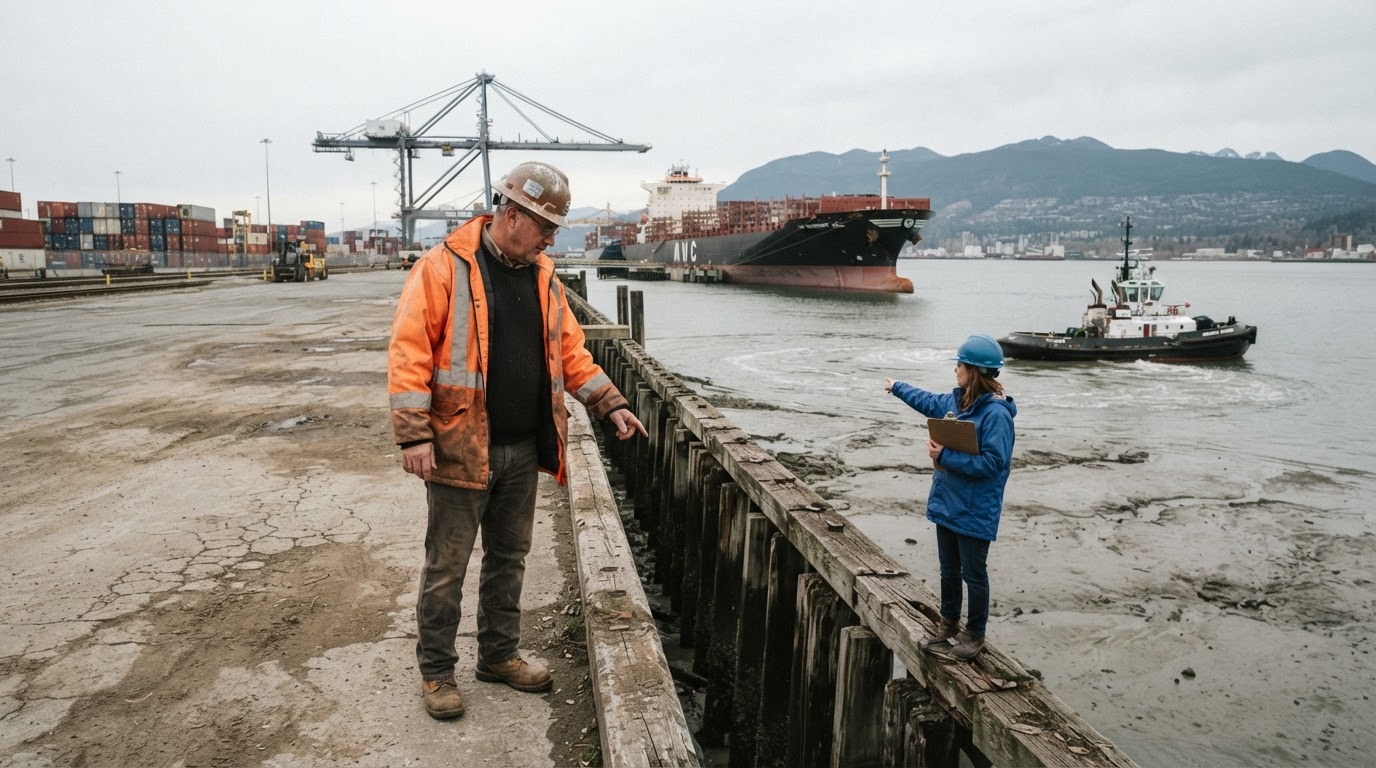 Pacific Atmospheric Shifts Expose the Fragility of Basin Resource Models