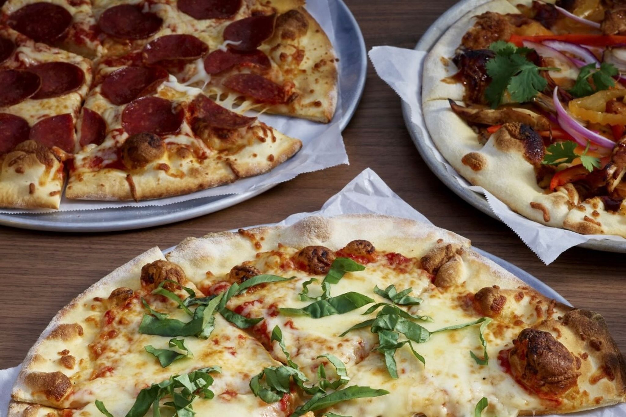 A Century-Old Diner Brand Tests Event-Driven Dining in Metro Vancouver