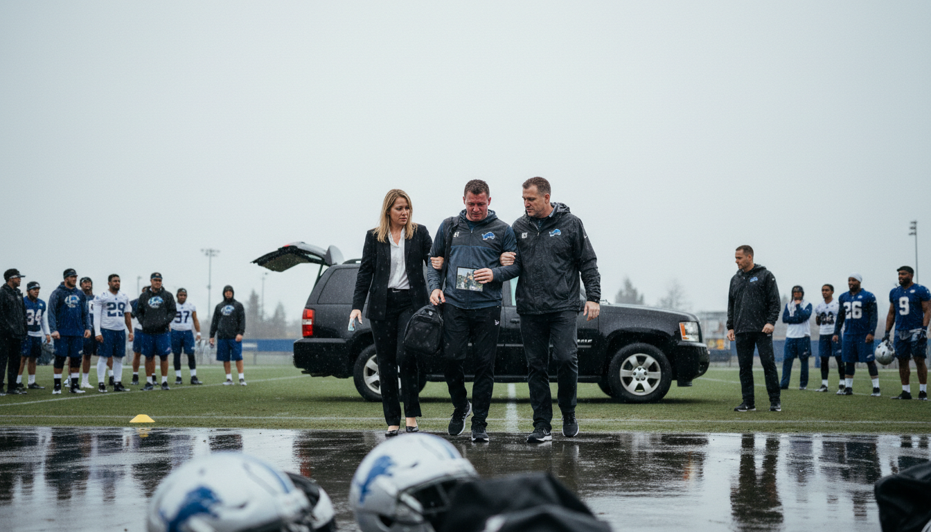 A Dishonorable Dismissal Highlights Inconsistent Sanctions in Professional Sports