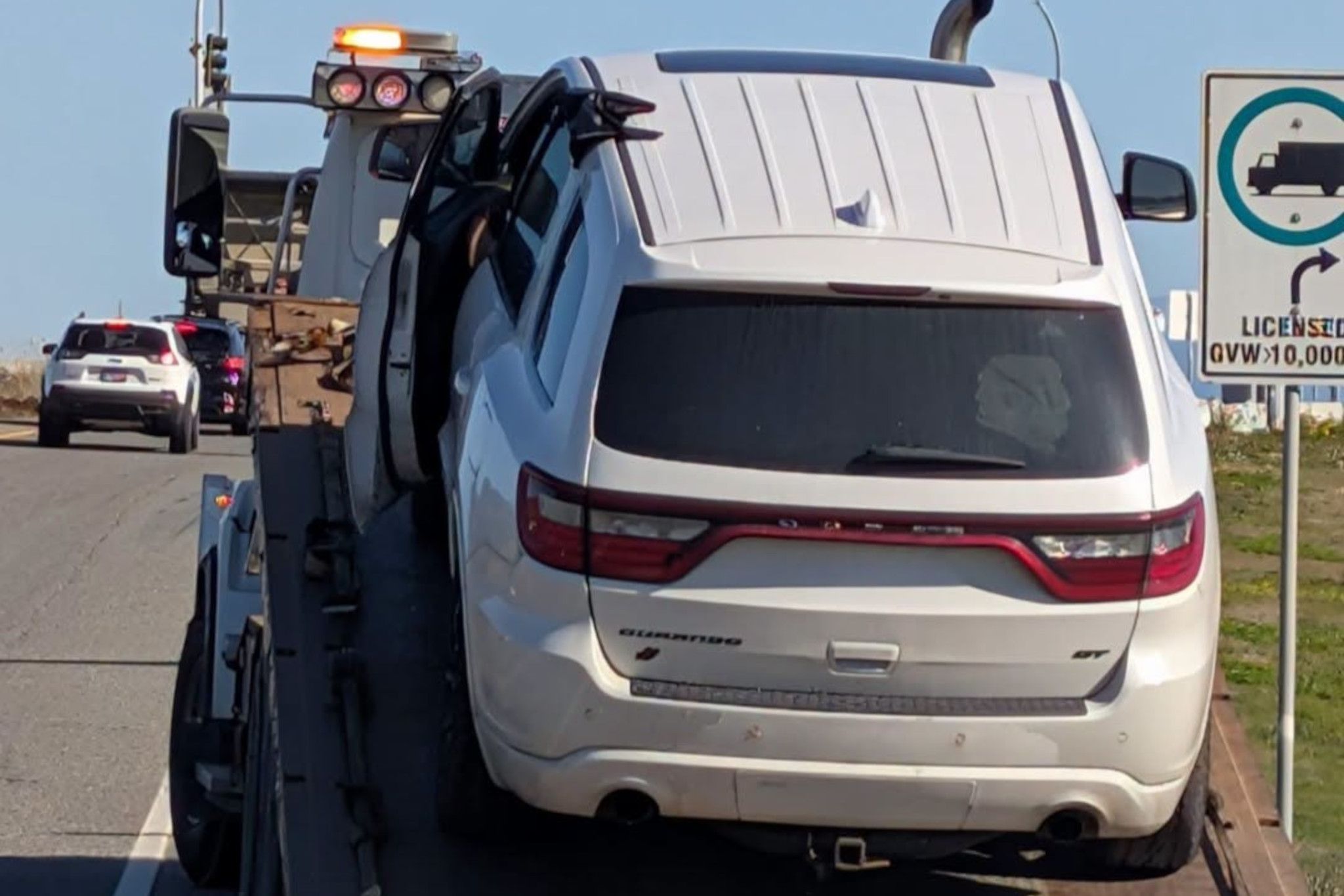 Arterial Friction and the Fragile Mechanics of Transit