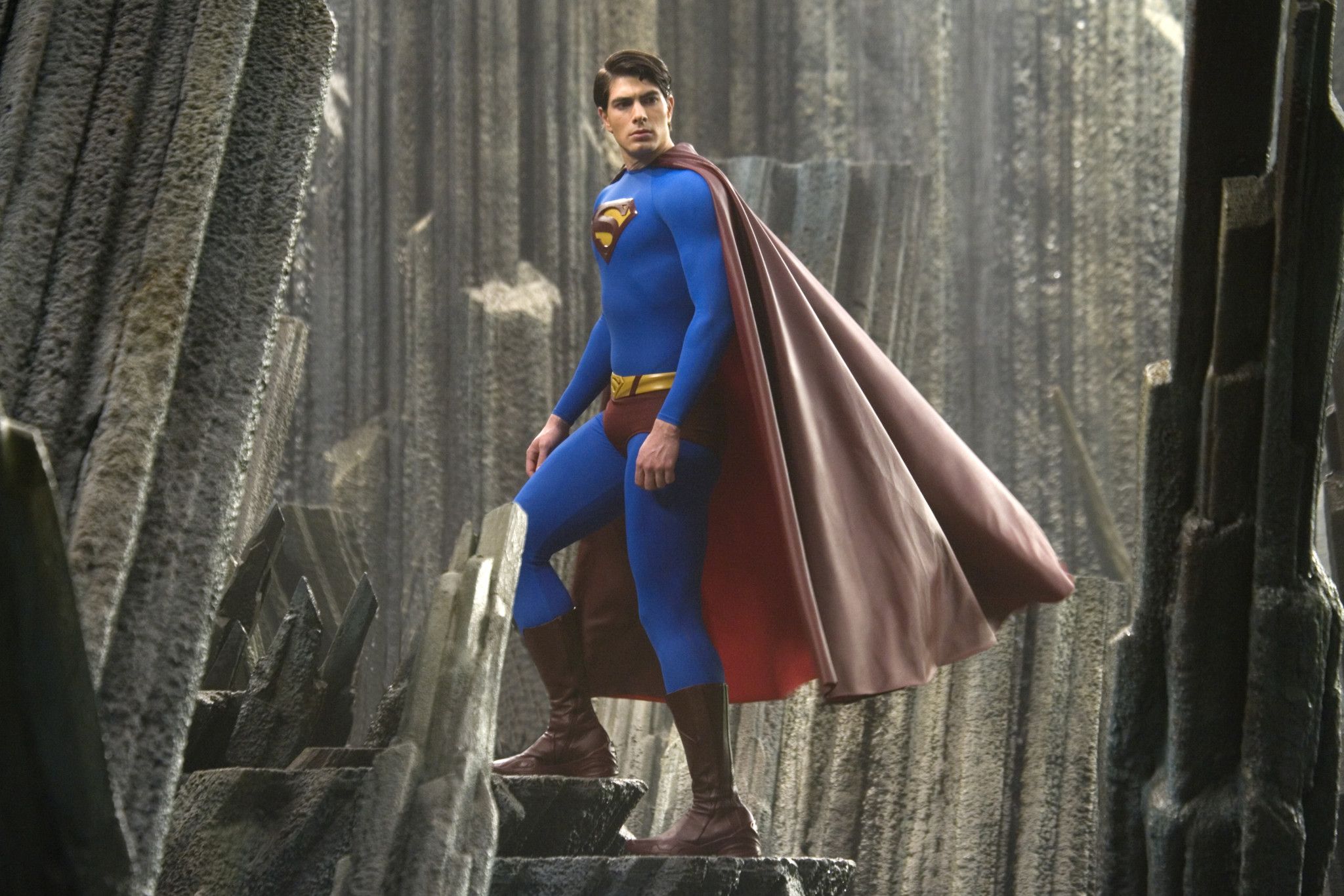 Beyond the Capes: The Enduring Techniques of Pop Culture Conventions