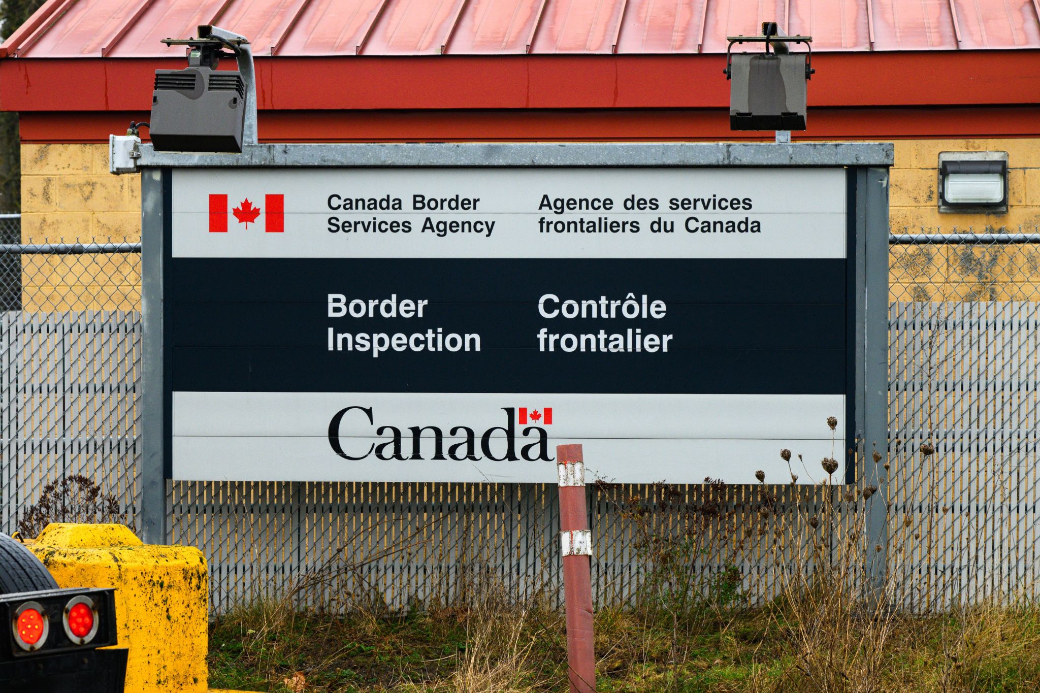 Border Clocks Diverge, Imposing Hidden Costs on Regional Trade