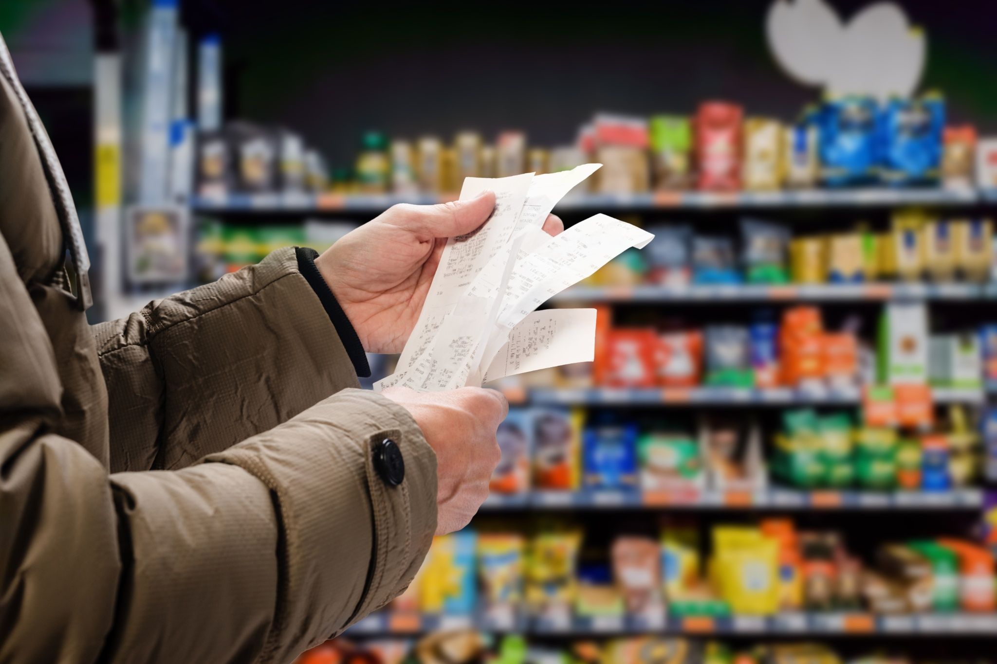 British Columbia's Proposed Grocery Profit Caps: A Precedent for Asia-Pacific Policy?