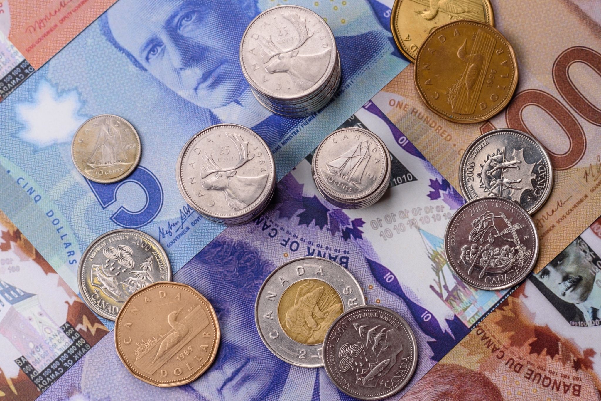 Canada’s Disability Benefit Framework Reveals Asia-Pacific Policy Transfer Limits