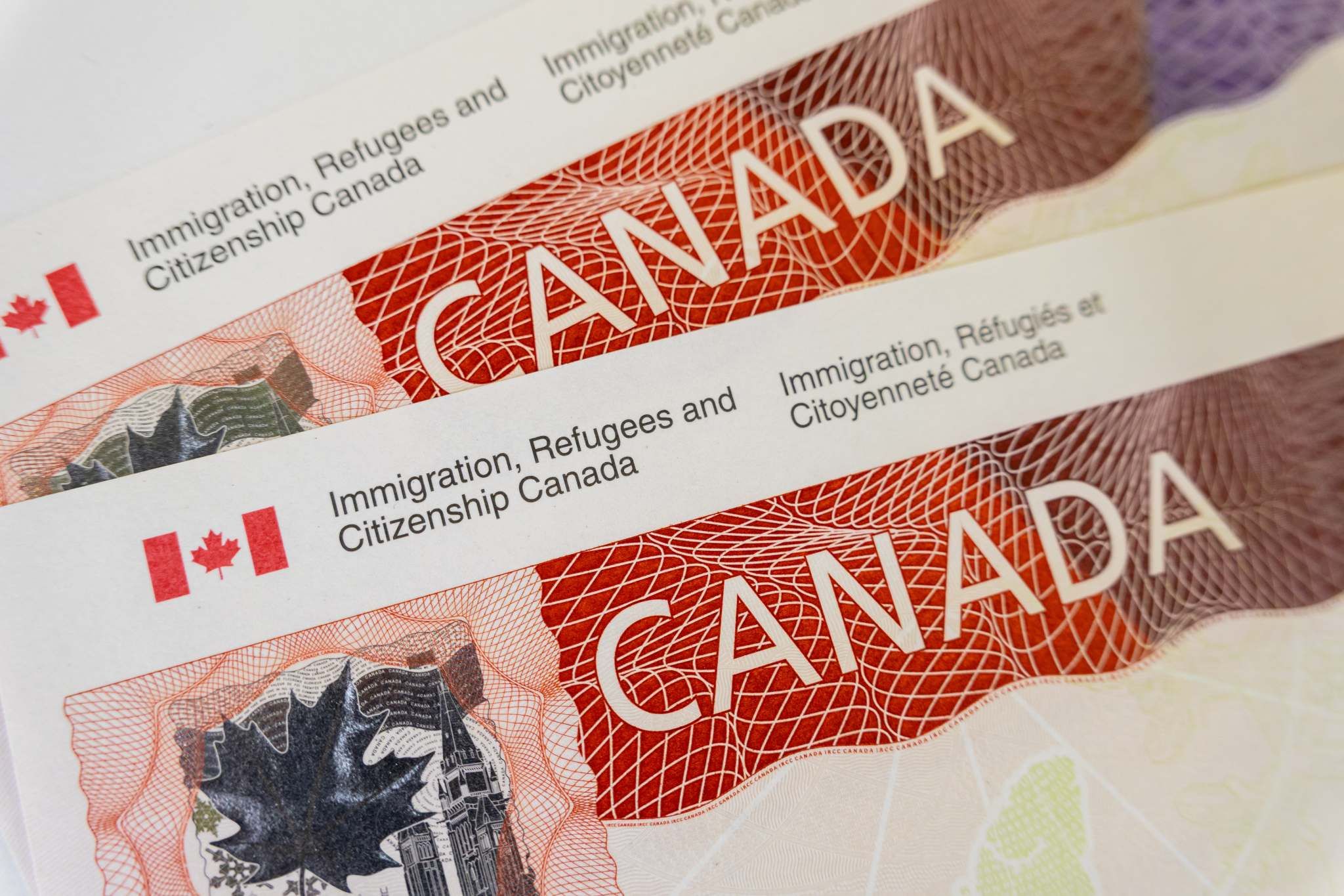 Canada's Migration Strategy: A Test of Long-Term Integration Costs