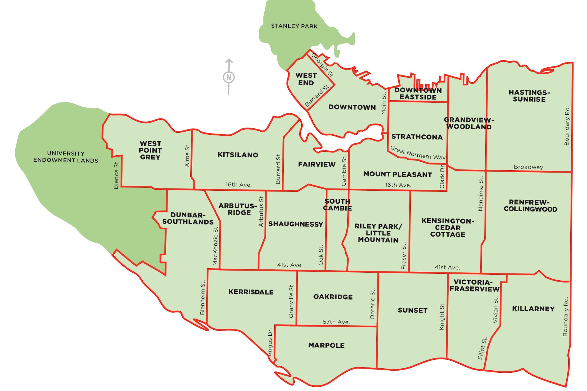 Civic Fatigue: The Price of Choice in Local Governance