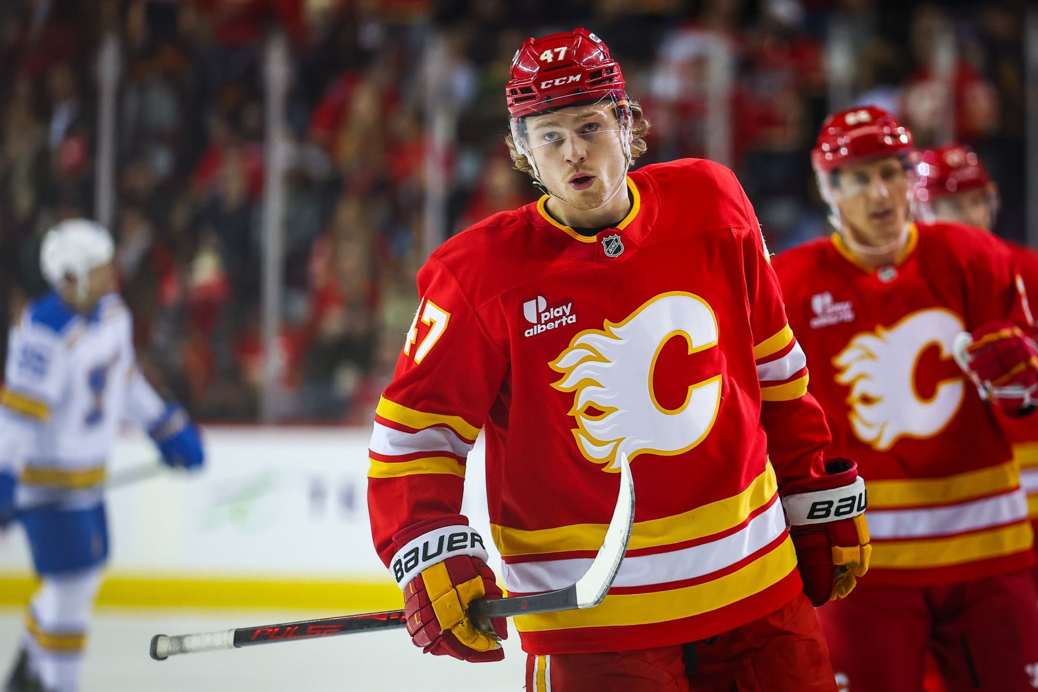 Contract Costs Shape Player Movement More Than Talent On Waivers