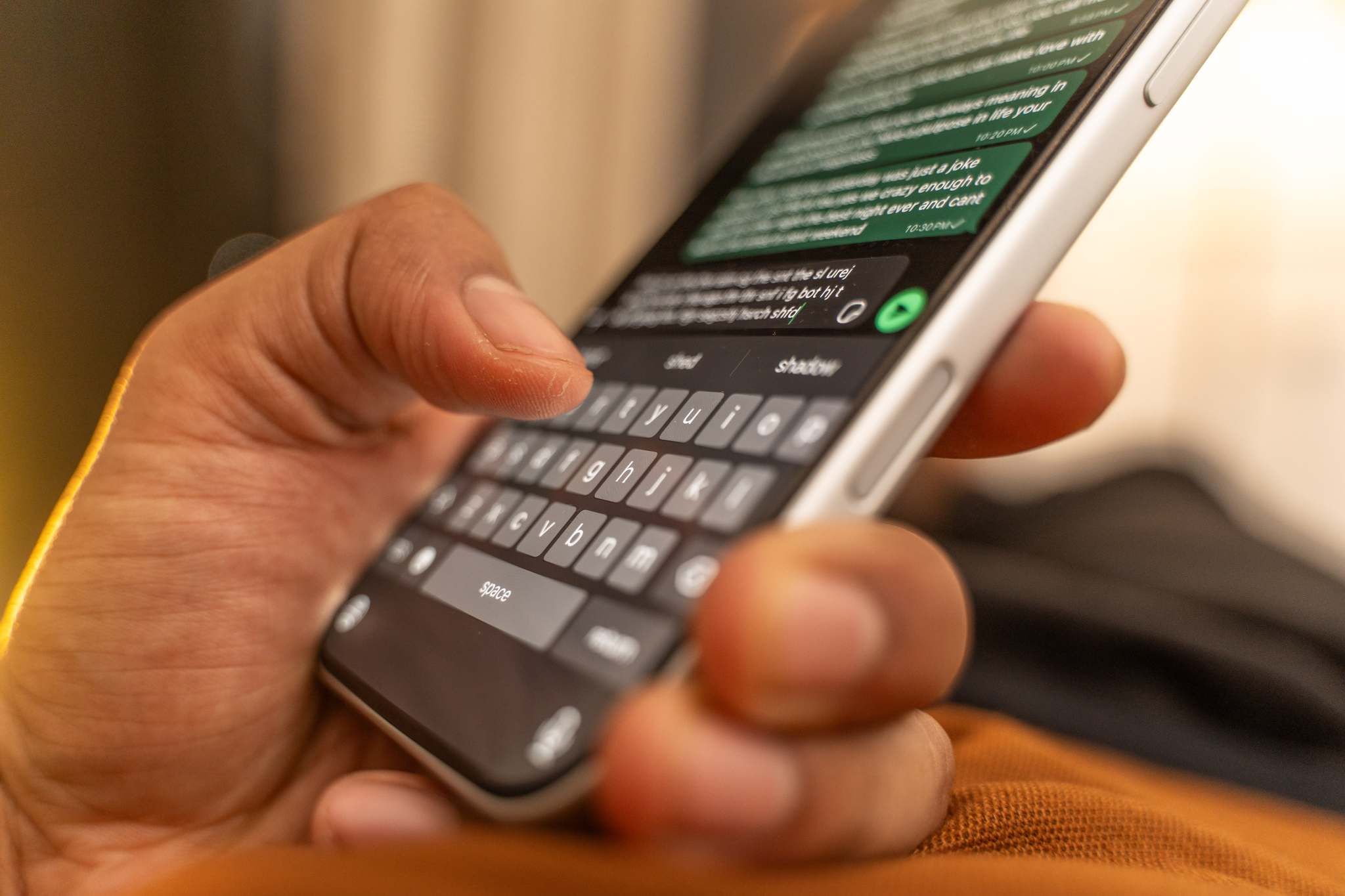 Digital Scrutiny at the Border: A New Technique for Asia-Pacific Travelers
