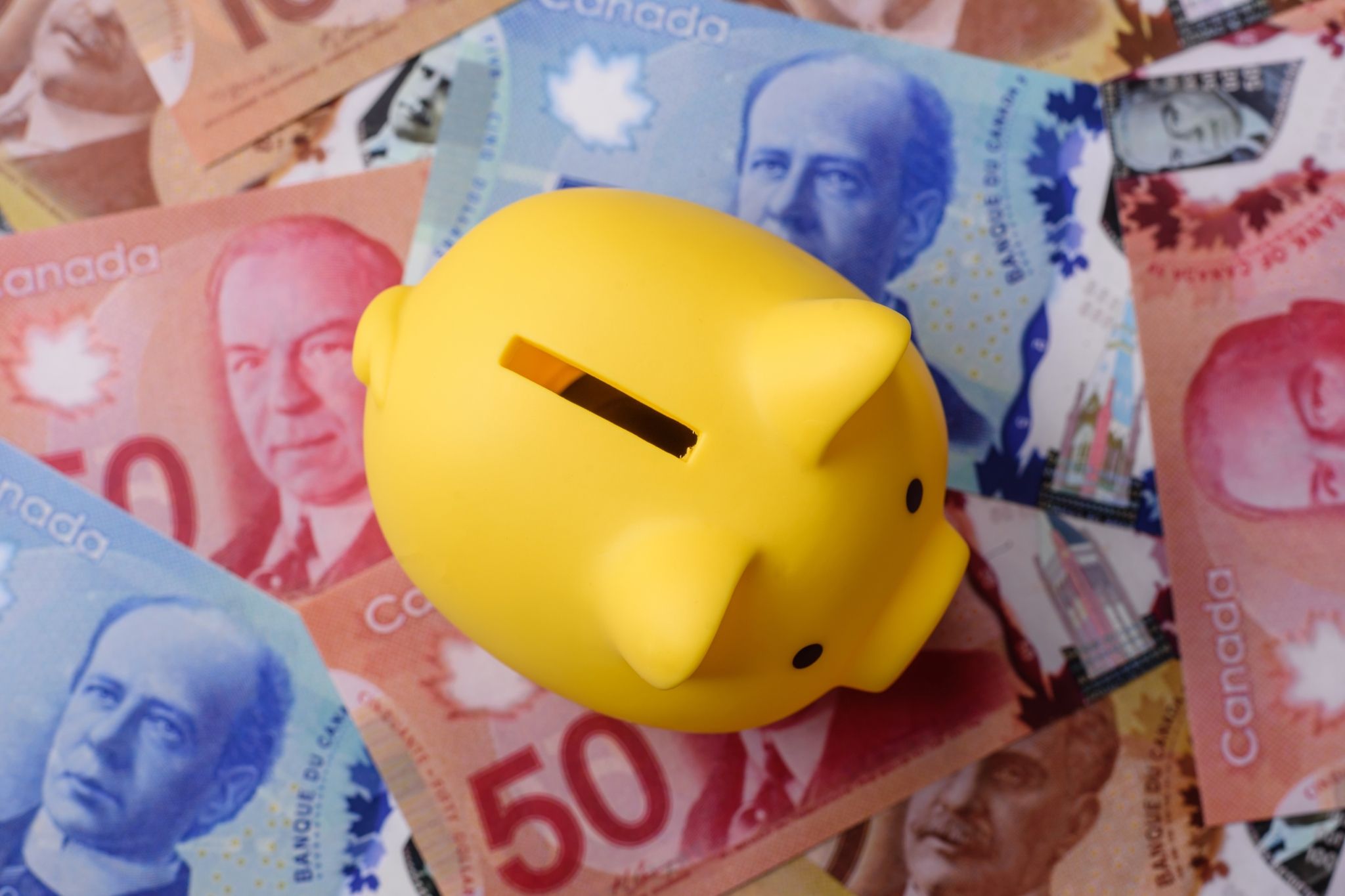 Financial Literacy: A Foundation for Economic Engagement in Asia-Pacific