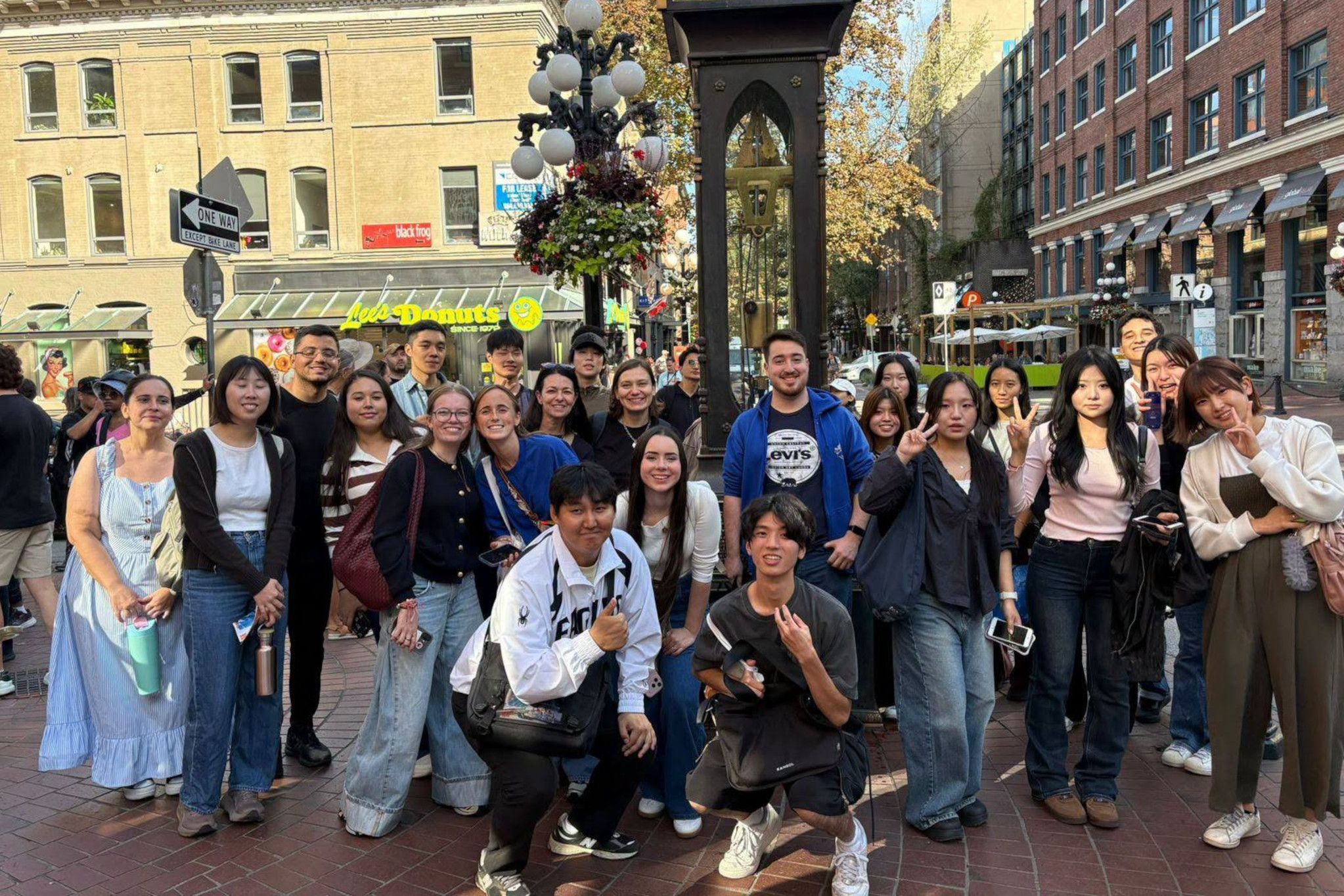 ILAC's Closure Challenges Assumptions for Global English Education