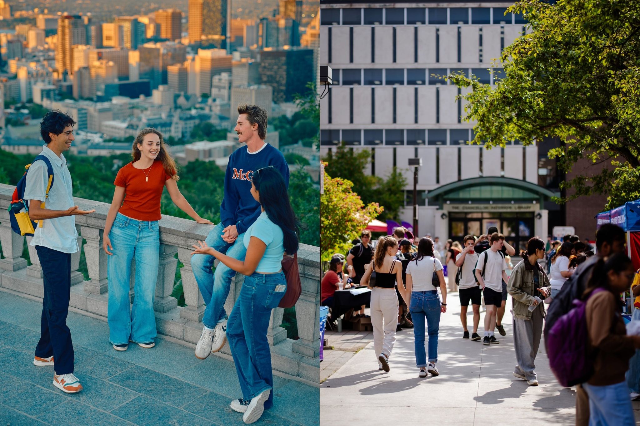 Institutional Scale Replaces Academic Mission in Canadian Higher Education Audits