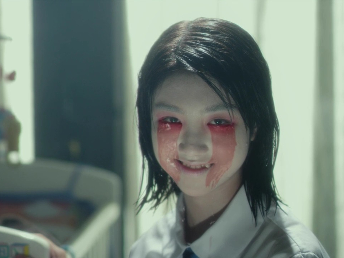 Luxury Narratives Lack Horror's Precision in Asia-Pacific Market Analysis