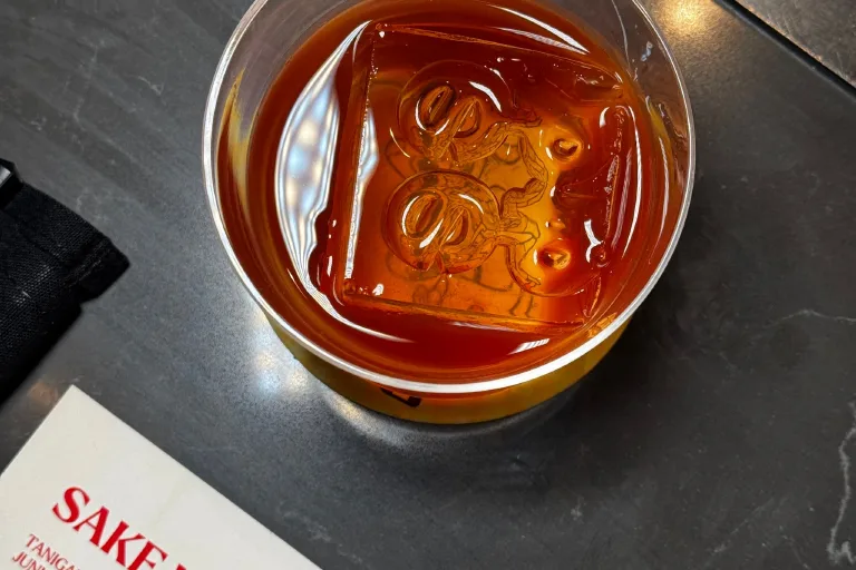 Michelin Guide's Global Reach Extends, Raising Questions for Asian Culinary Identity
