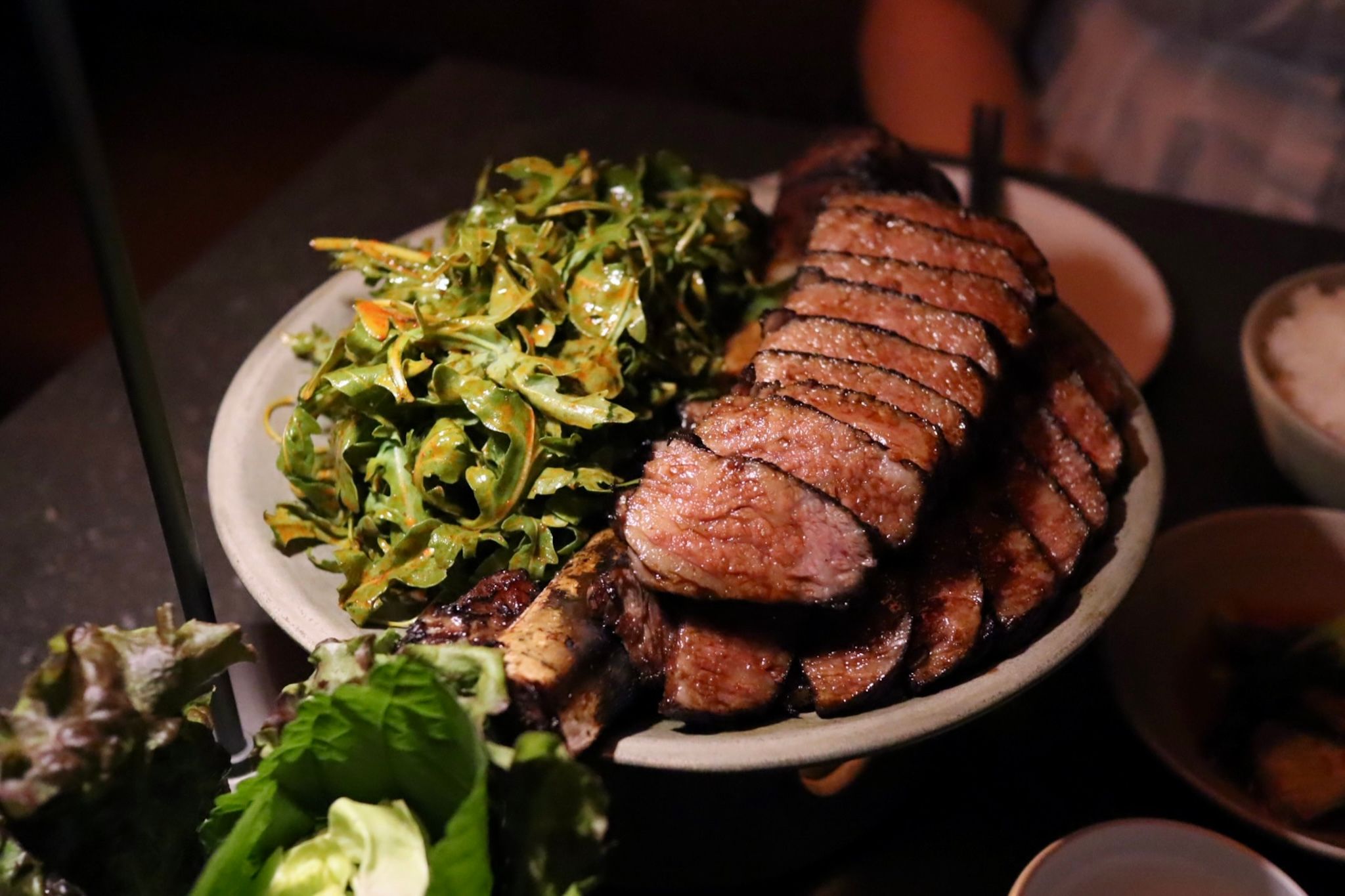 Michelin's Vancouver Nod for Korean Cuisine Reflects Global Shifts in Consumer Demand