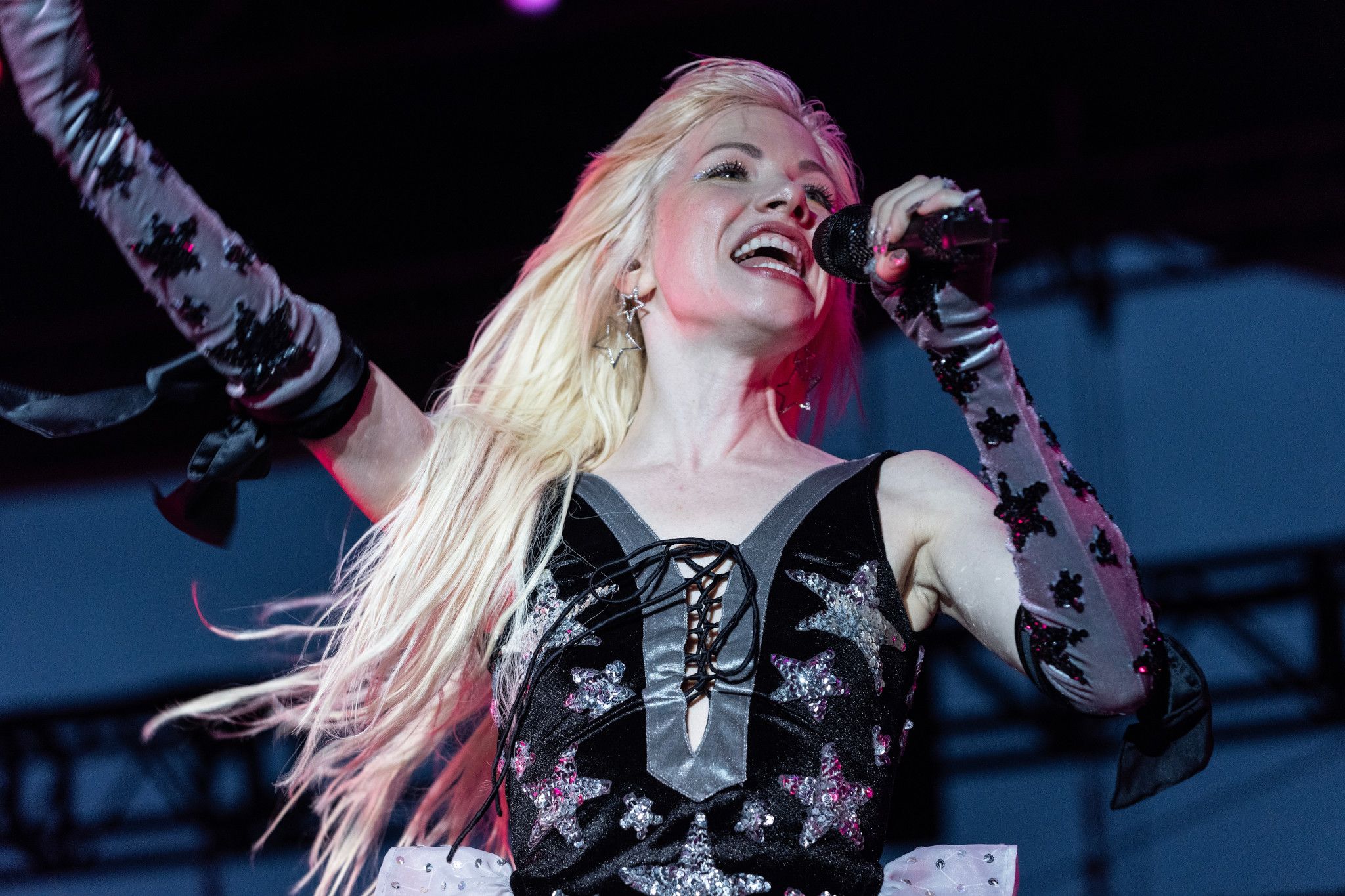 Music Tourism Beyond the Marquee Names: Vancouver’s Capacity and the Asia-Pacific Opportunity