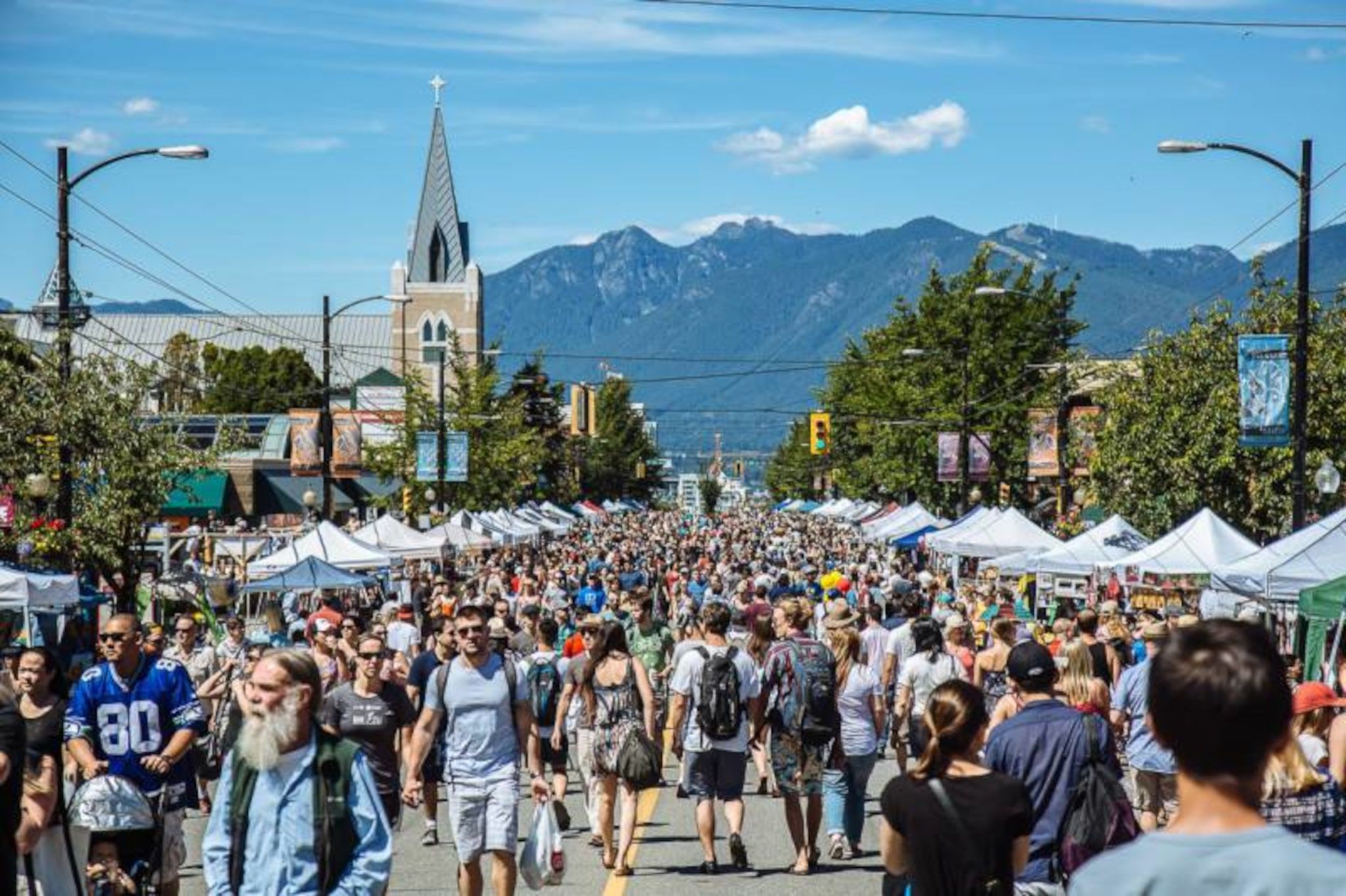 Neighbourhoods as Technique: The 'Coolest' Ranking and Asia's Culinary Strategy