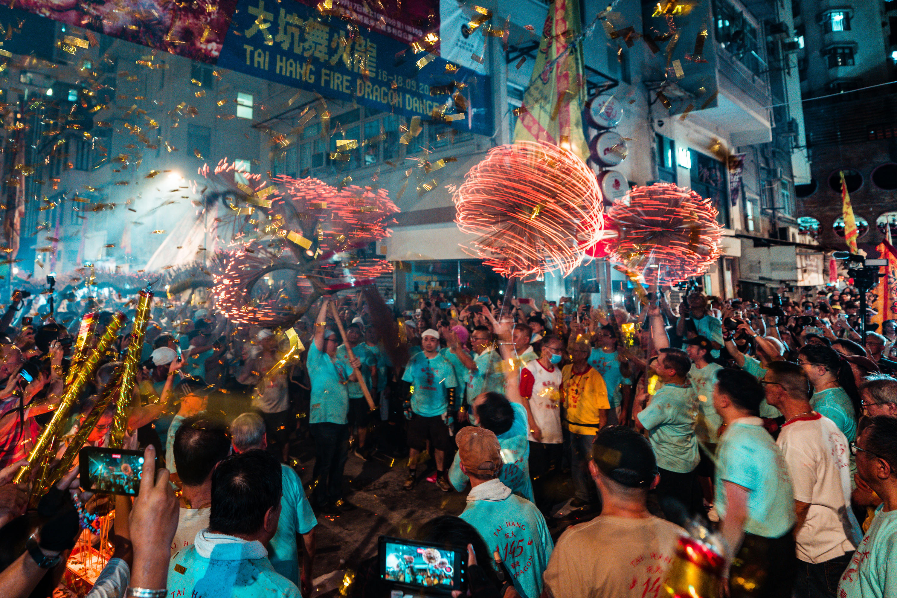 Regional tourism targets traditions amid shifting travel patterns