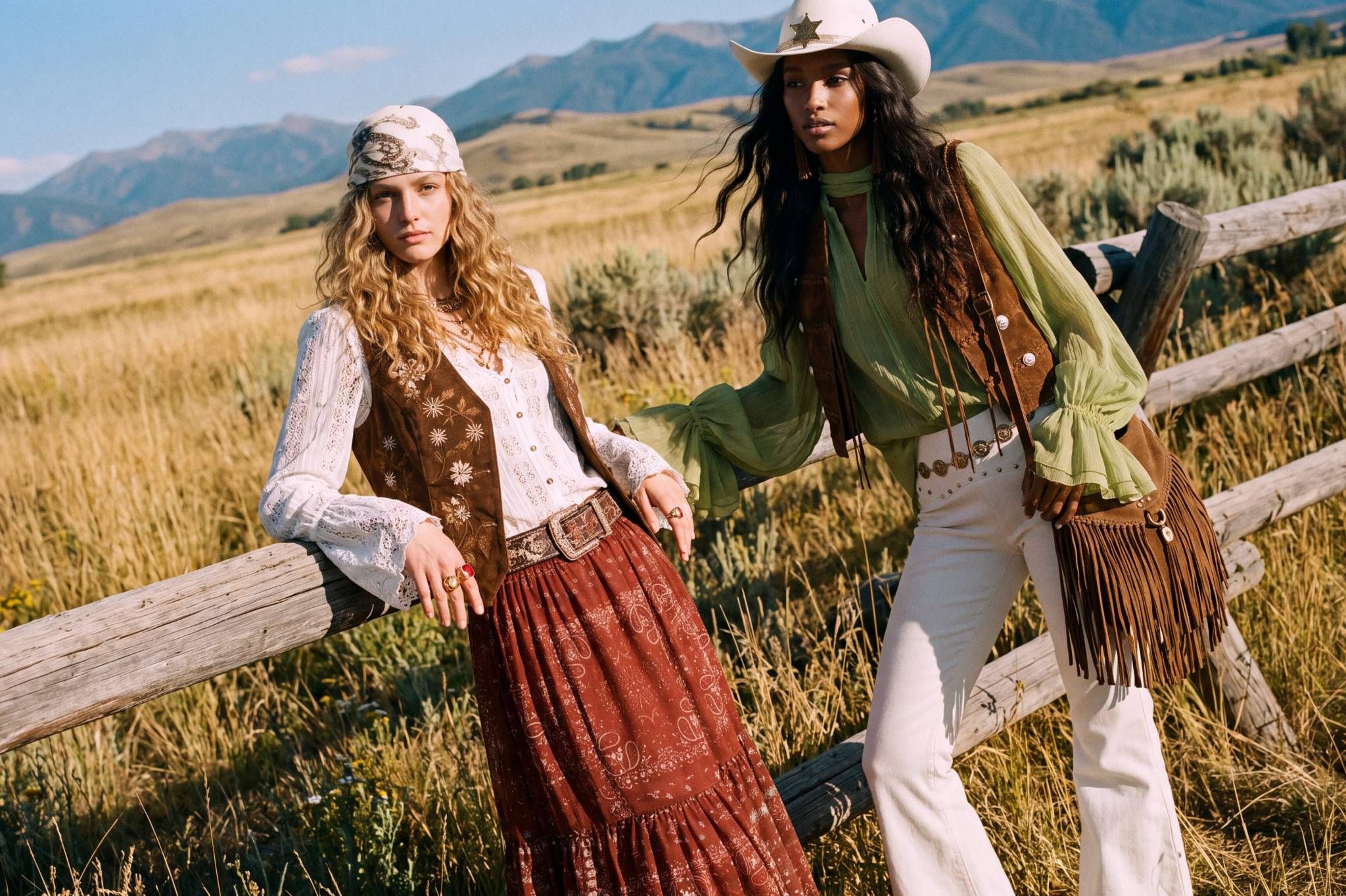 Shein's Physical Strategy: Data Collection, Not a Retail Reversal