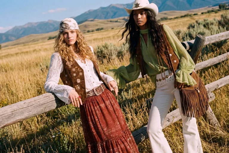 Shein's Physical Strategy: Data Collection, Not a Retail Reversal