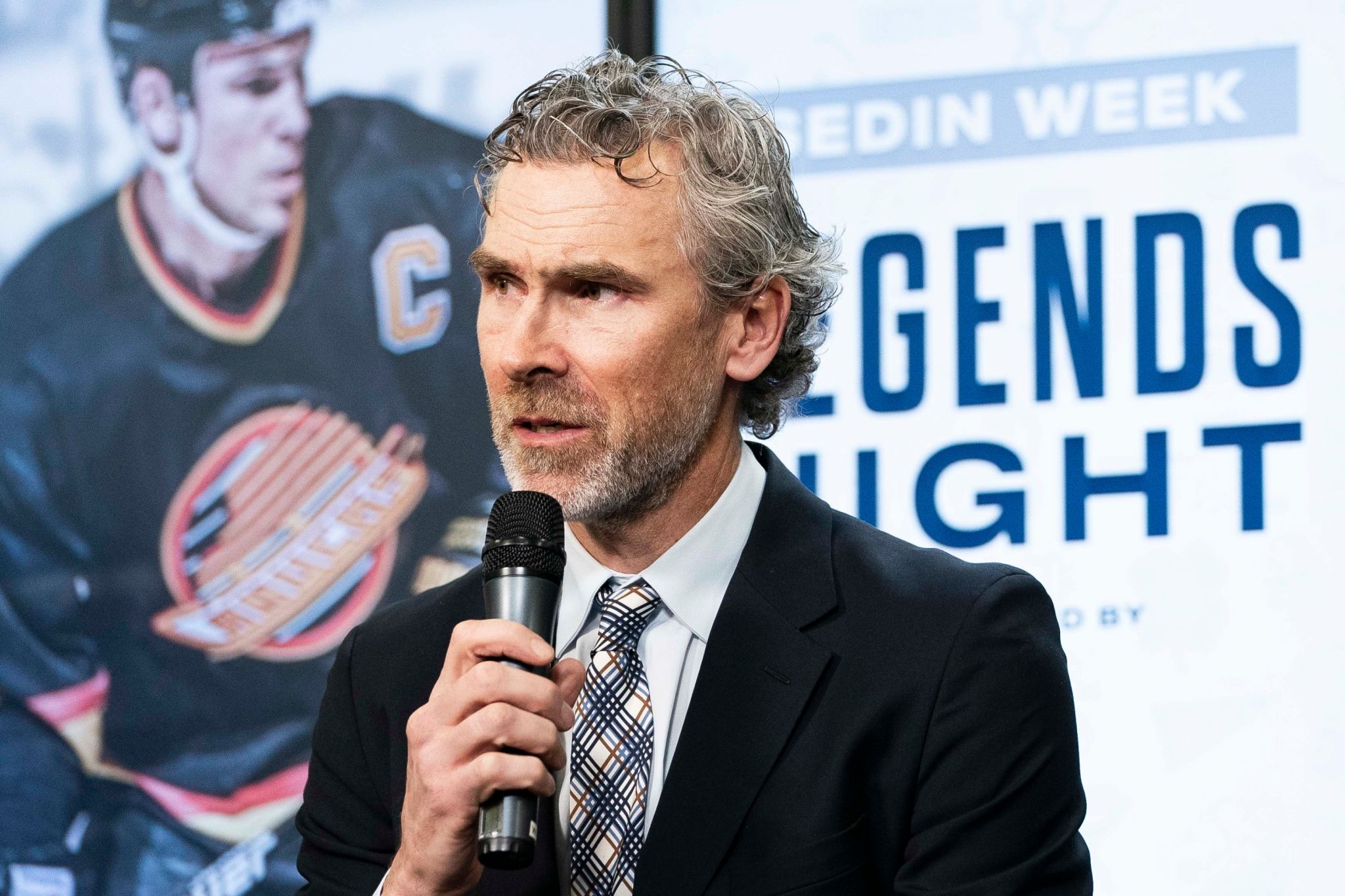 Sports Franchises Convert Dissent Into Content When Loyalty Stalls