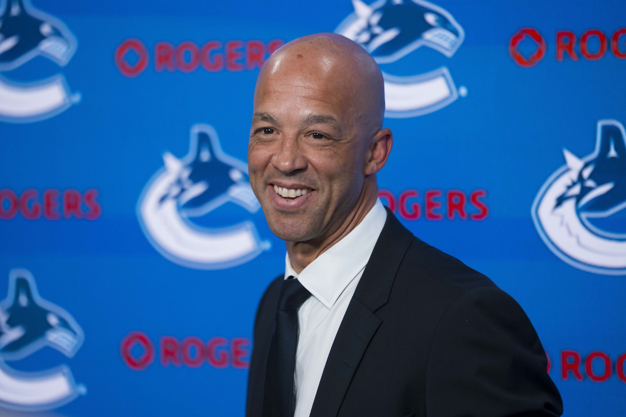 Strategic Rebuilds: From the Rink to Regional Finance