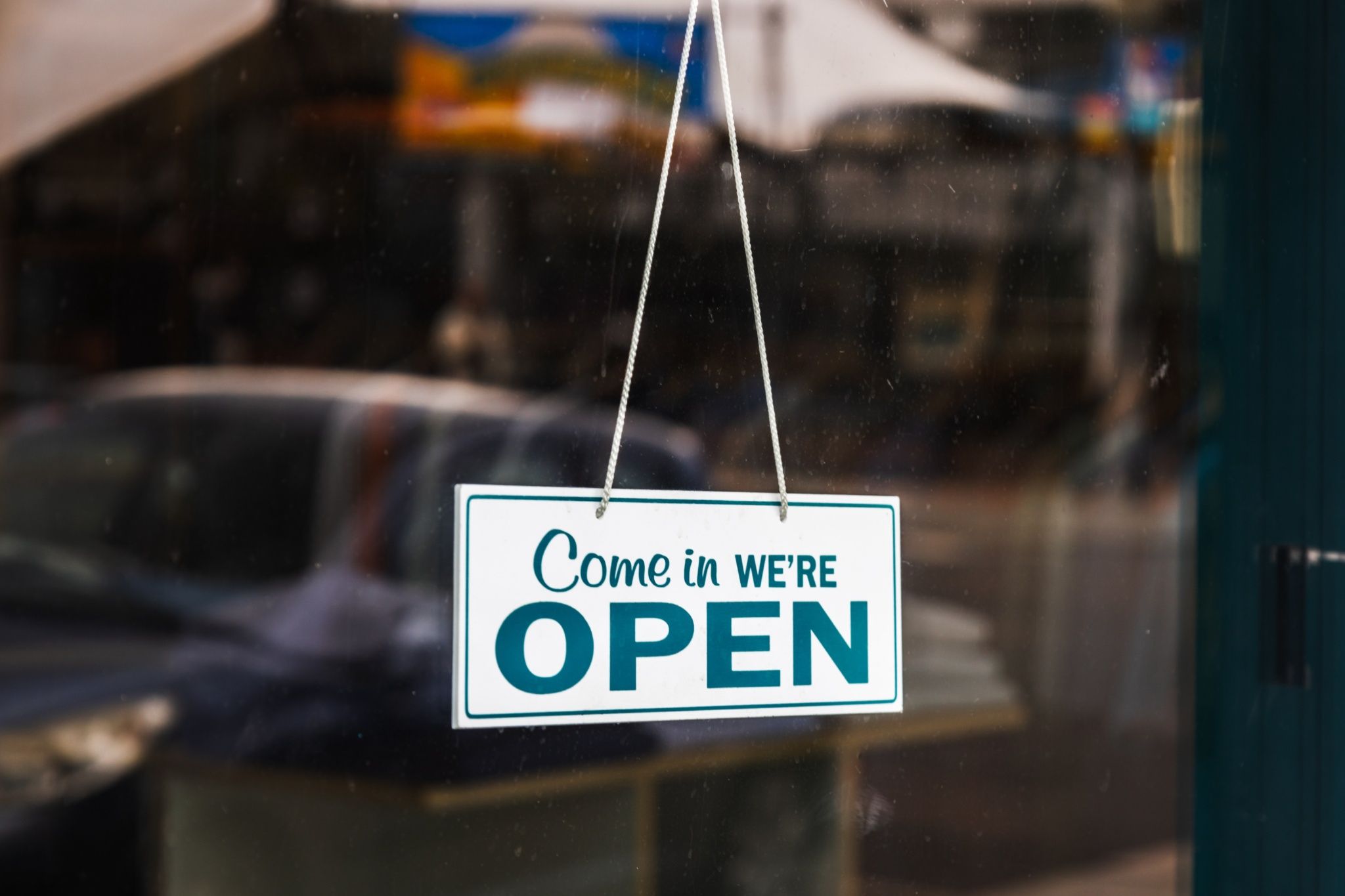 Streamlining Bureaucracy: A Recipe for Culinary Growth, or a Hidden Cost?
