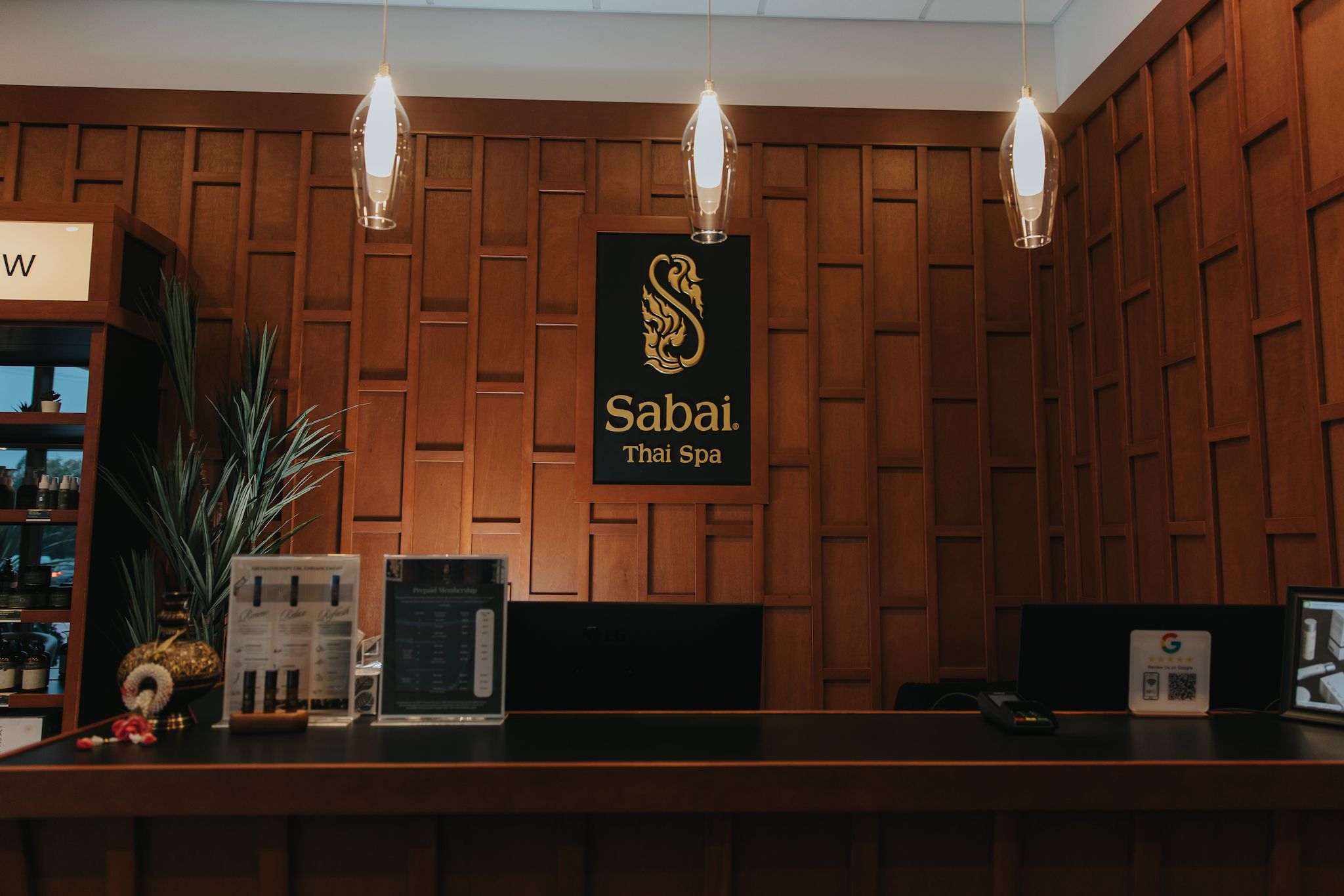 Thai Spa Chain Expands in Vancouver, Challenges Authenticity Amid Growth