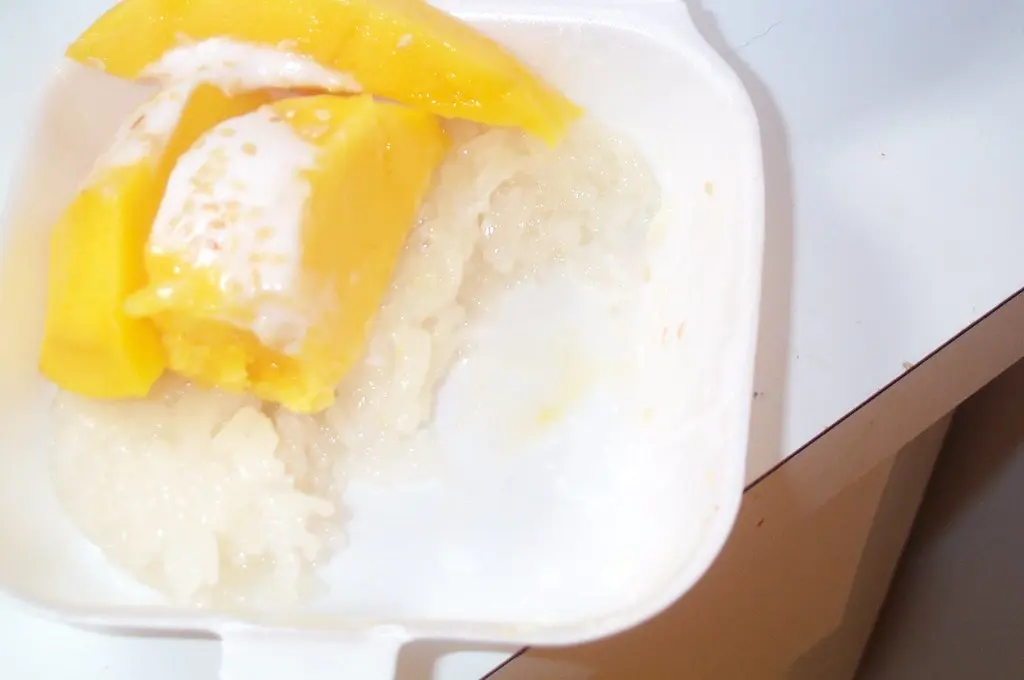 The Beautiful Imperfection: How 'Ugly' Produce Is Reshaping Global Kitchens