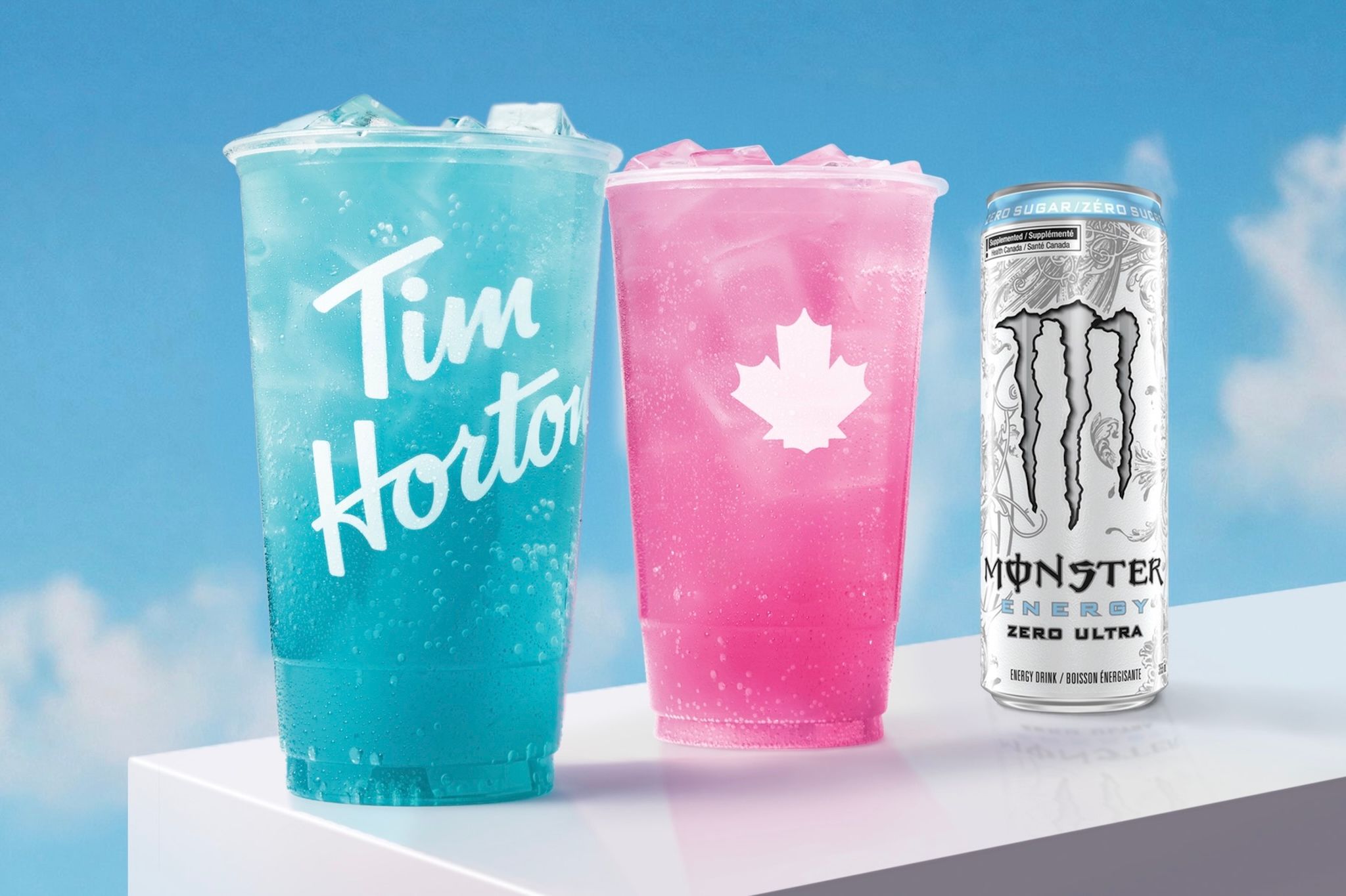 The Corporate Erosion of the Morning Counter
