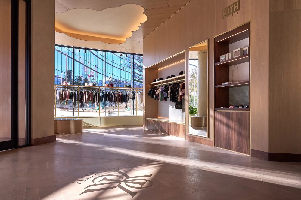 The Expensive Calculus of Retail Dining