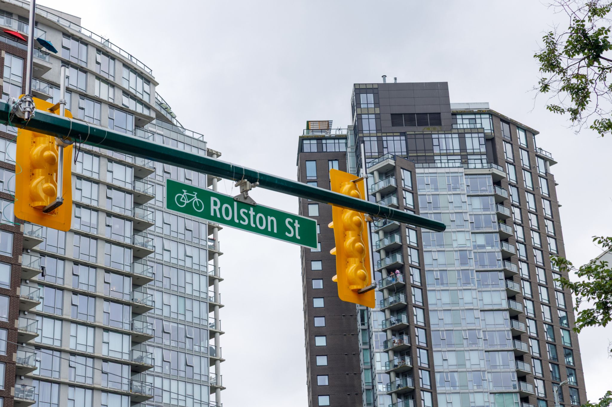 The Margin of Safety: Re-evaluating Urban Planning for the Asia-Pacific