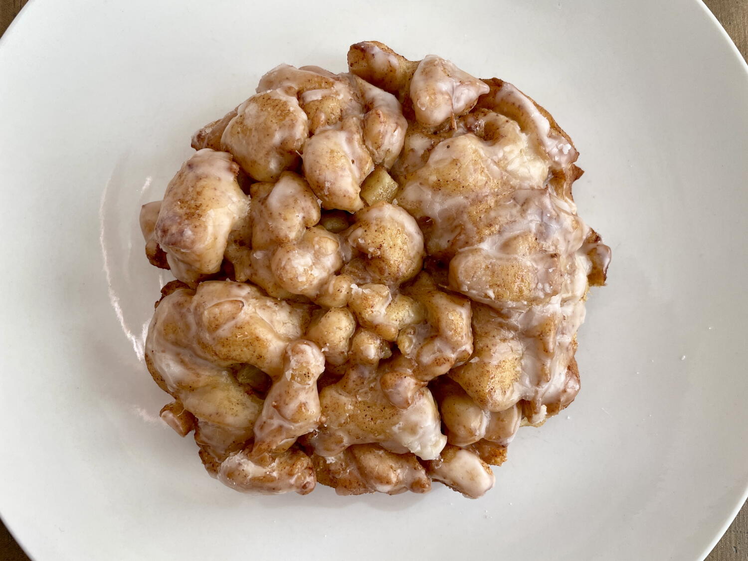 The Monarch Donuts closure and the precarity of culinary prestige