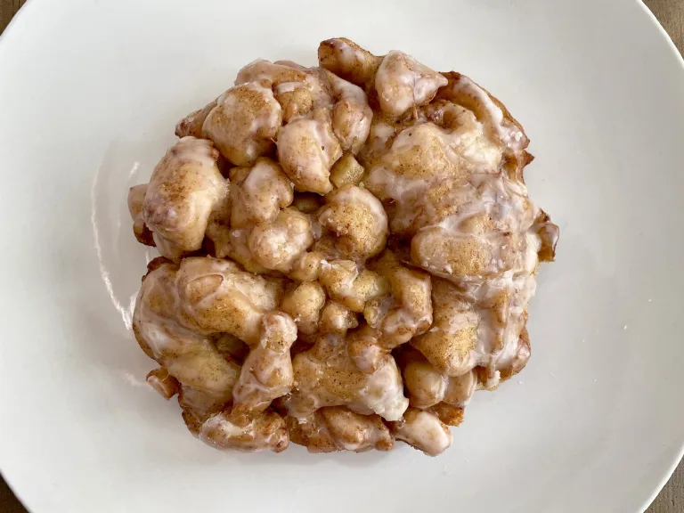 The Monarch Donuts closure and the precarity of culinary prestige