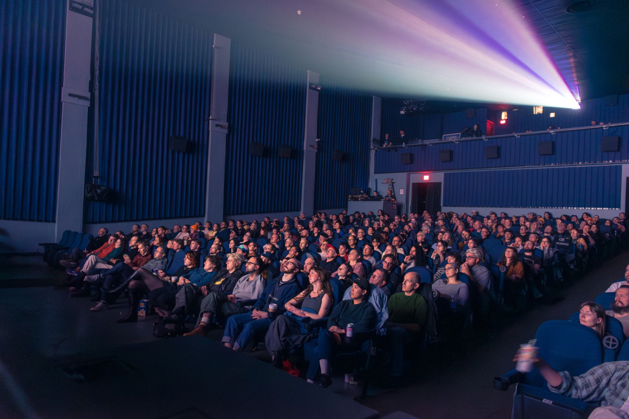 The Screen's Quiet Frontier: Reimagining Asian Film Narratives Beyond the Festival Circuit