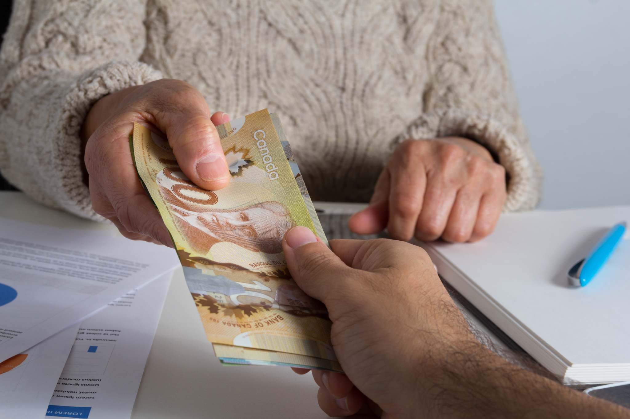 The Sustenance of 'Adult' Children: A Costly Recipe for Parental Support