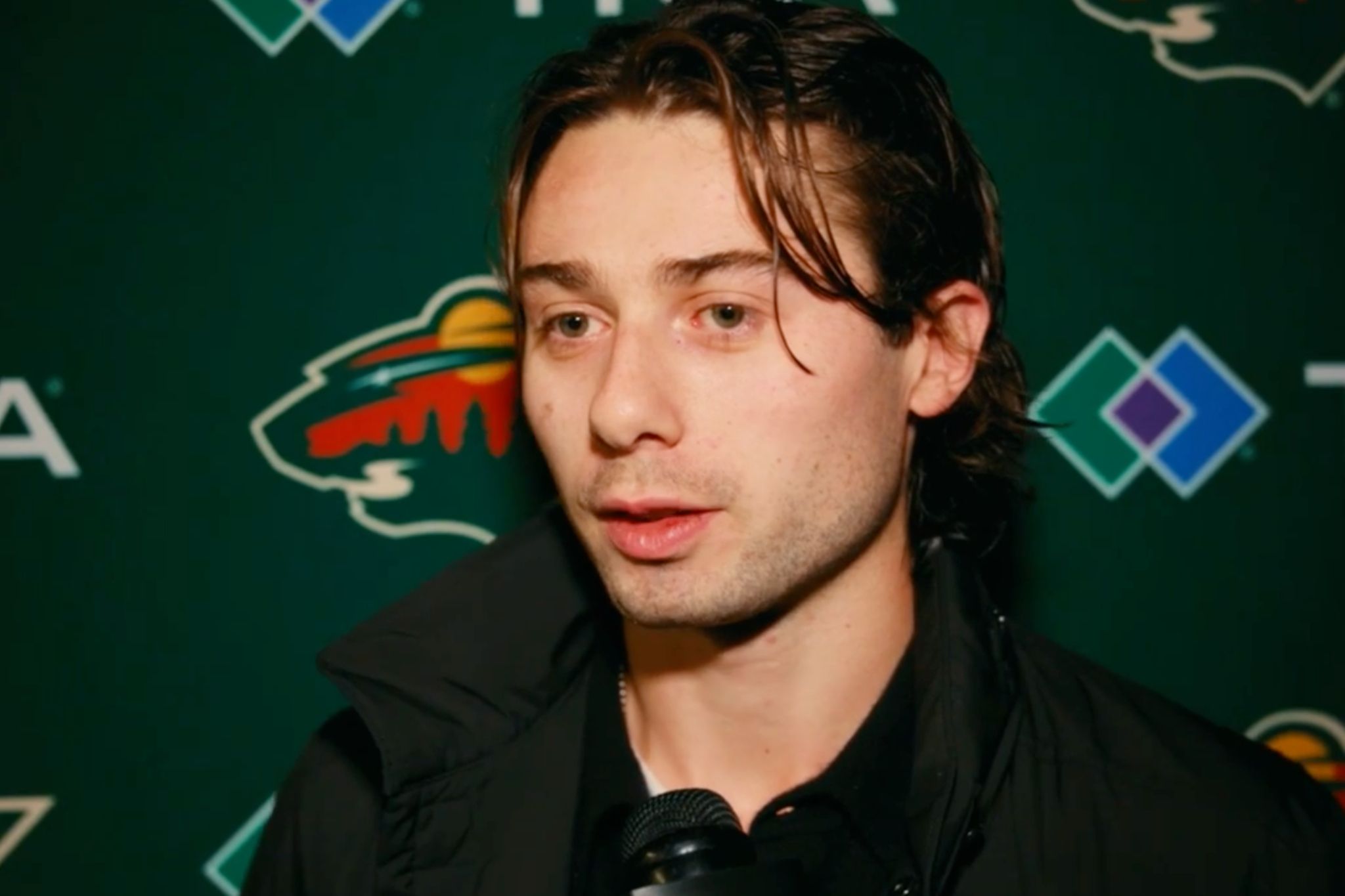 The Transaction Behind the Boos at Rogers Arena