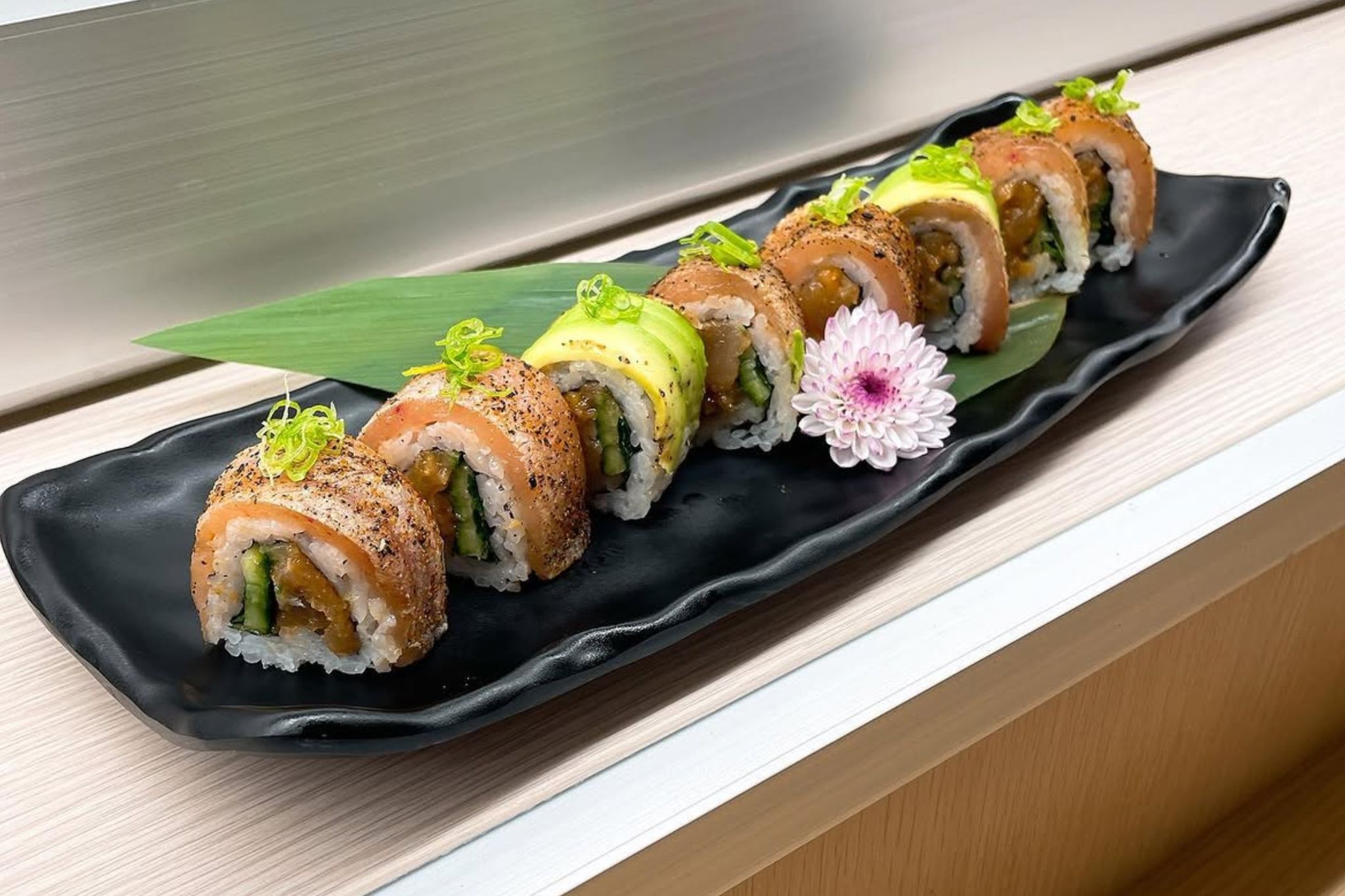 Vancouver Restaurant Closures Signal Wider Pressure for Asia-Pacific Hospitality