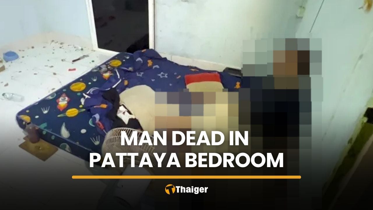 A life ended over 20 baht, and the limits of familial support