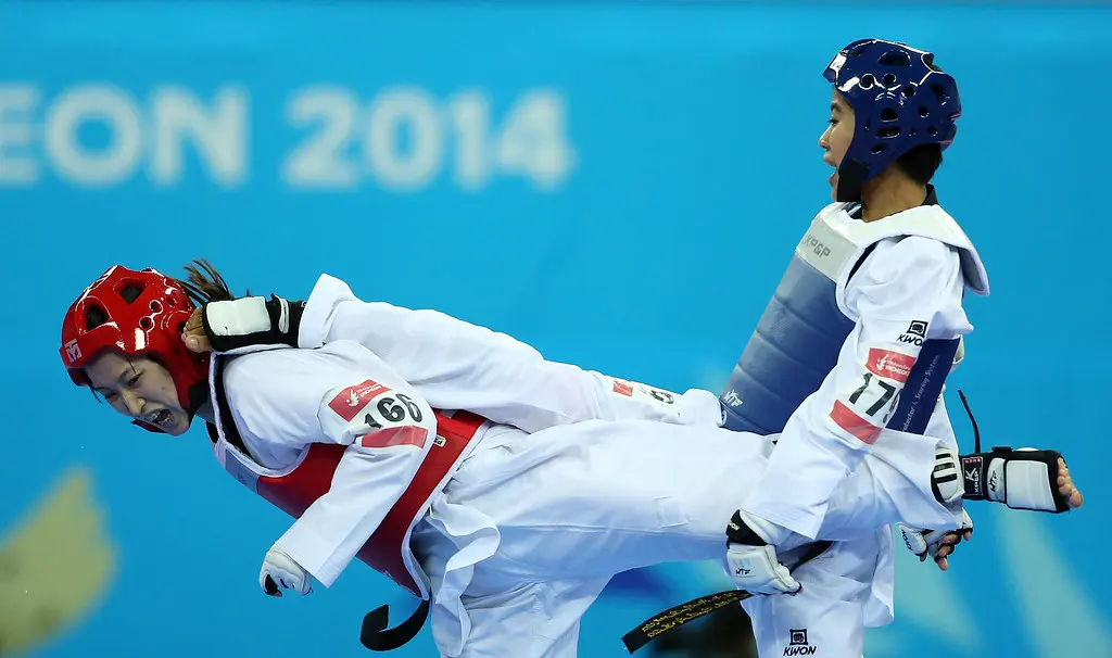 Incheon_AsianGames_Taekwondo_033