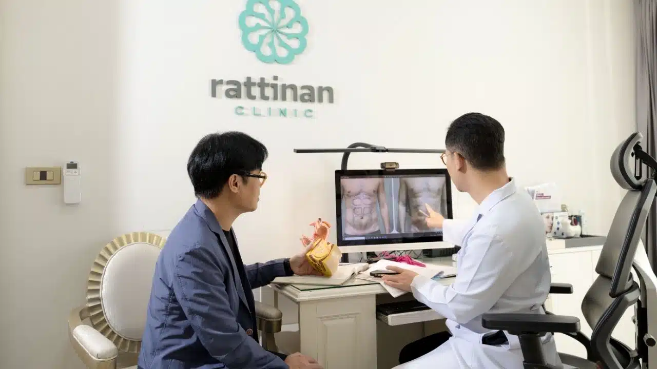 Thailand's Medical Tourism Requires Systemic Safety Oversight, Not Just Procedure Focus