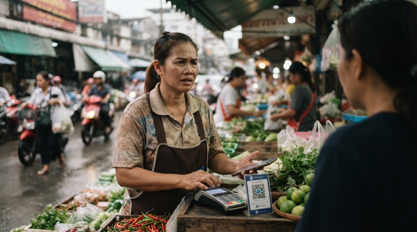 The Hidden Daily Cost of the IMF's New Financial Stress Tests