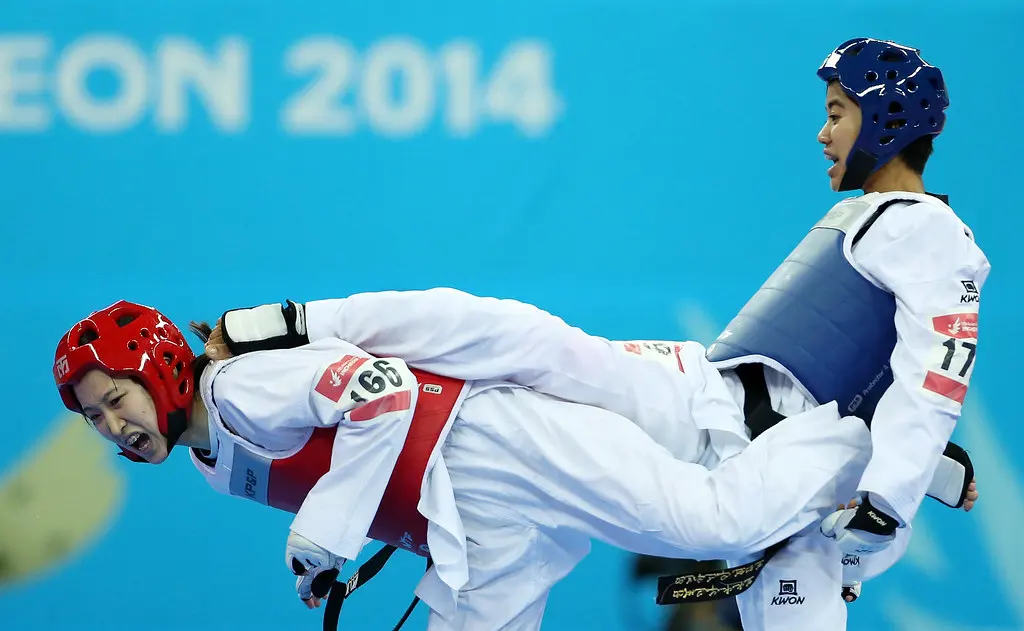 Incheon_AsianGames_Taekwondo_032