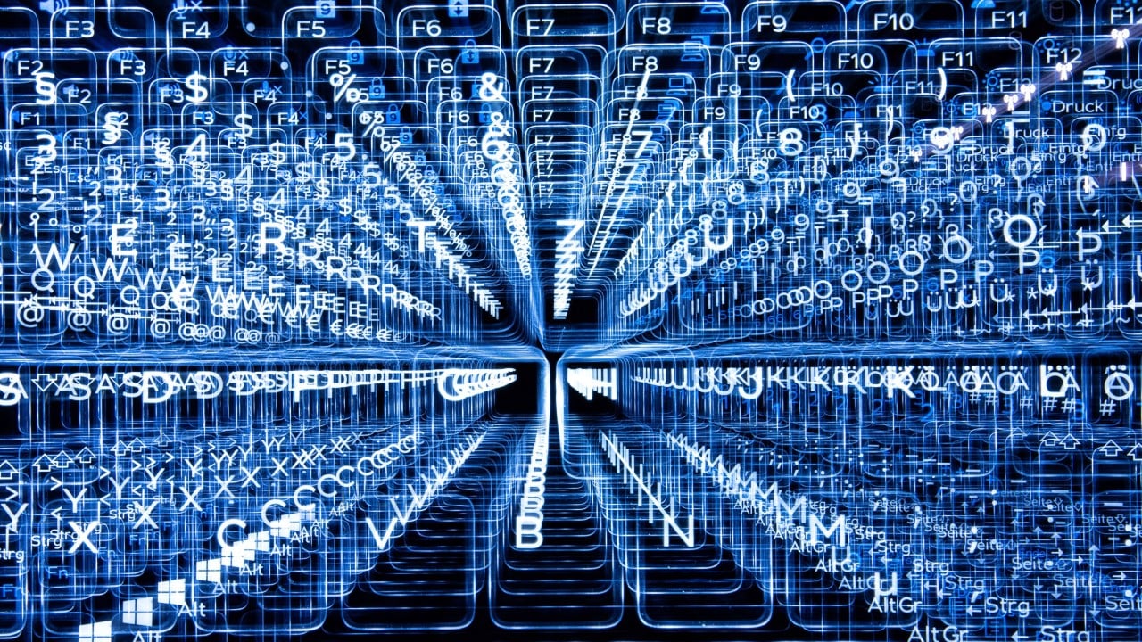 AI's Model Deluge Navigating Asia-Pacific's Integration Challenge