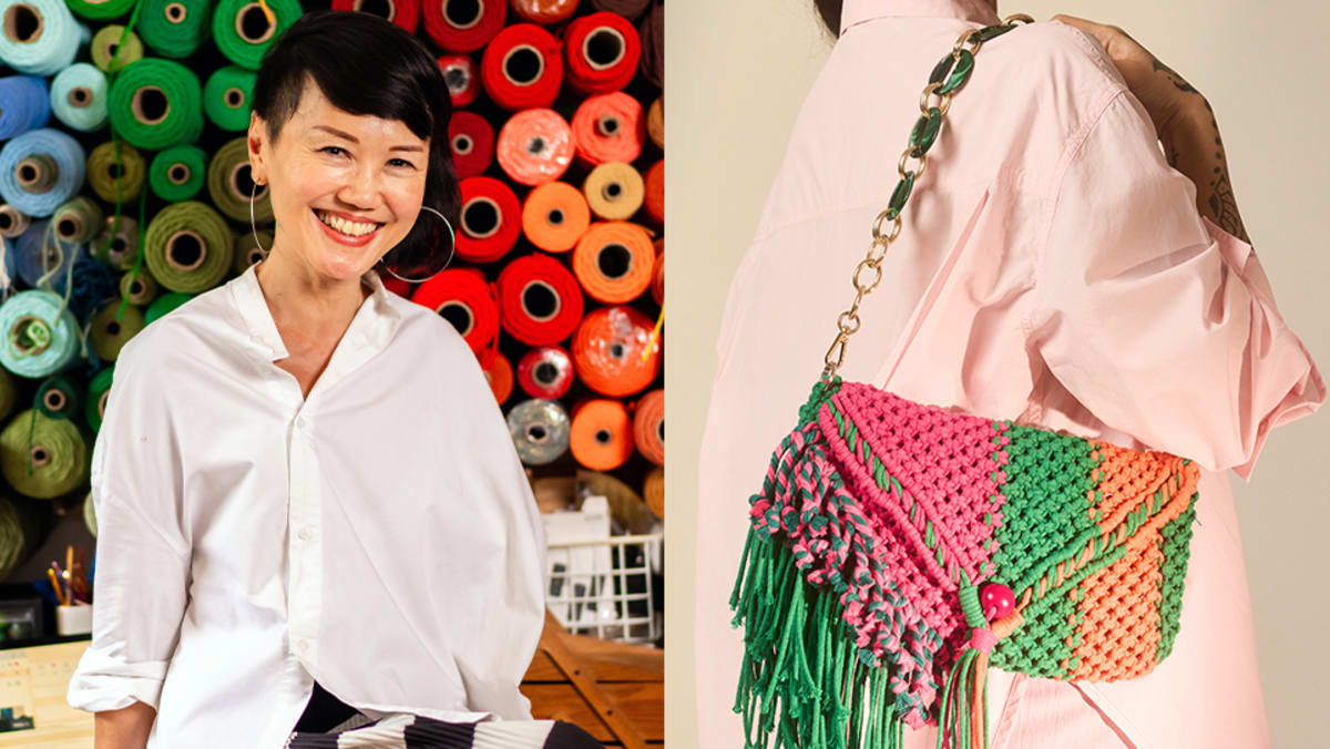 Artisanal Scale: The Economic Realities of Craft in Asia-Pacific